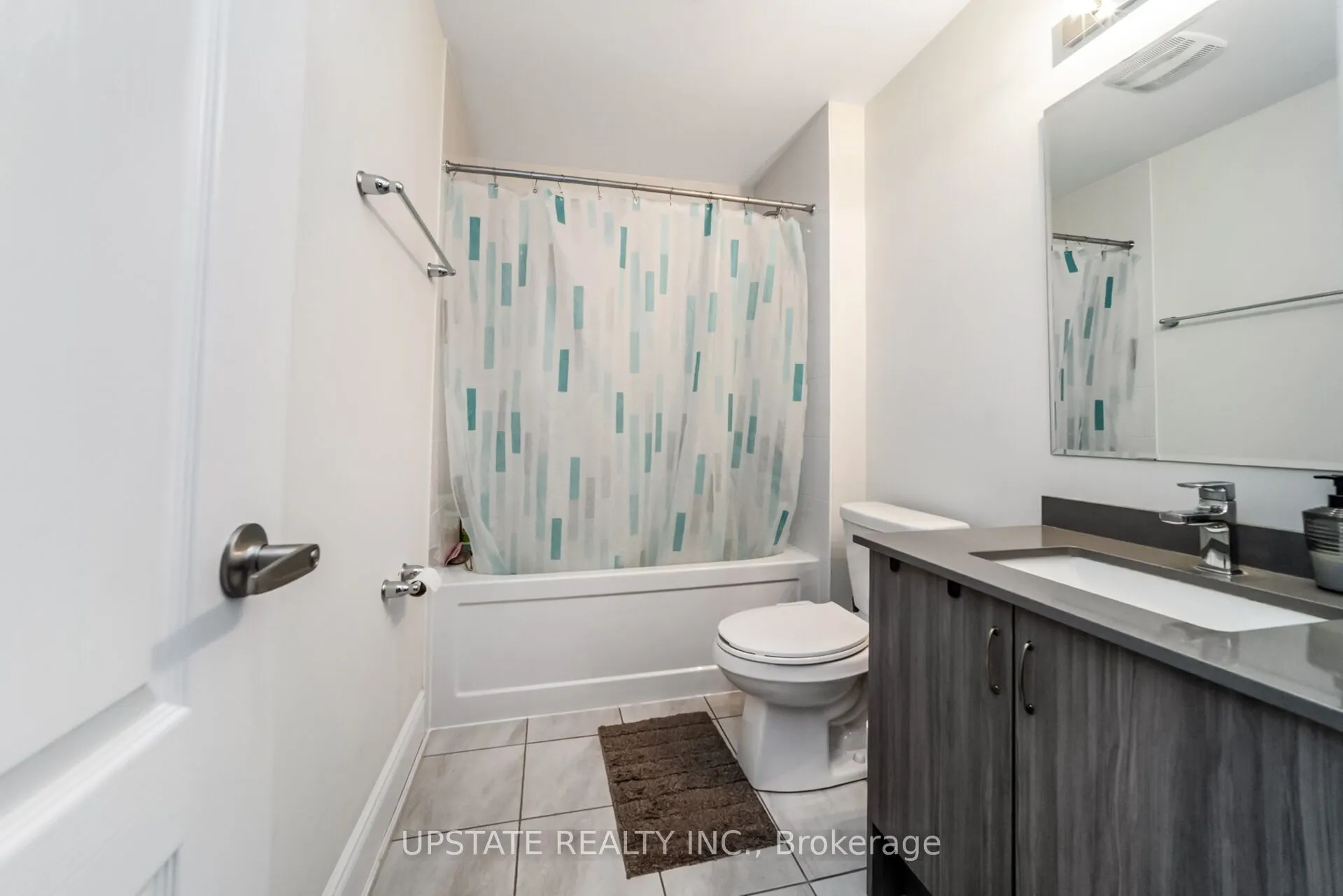 44 Foxsparrow Road