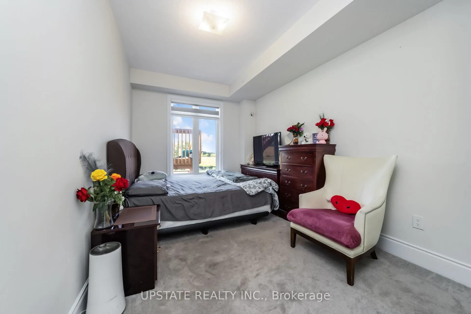 44 Foxsparrow Road
