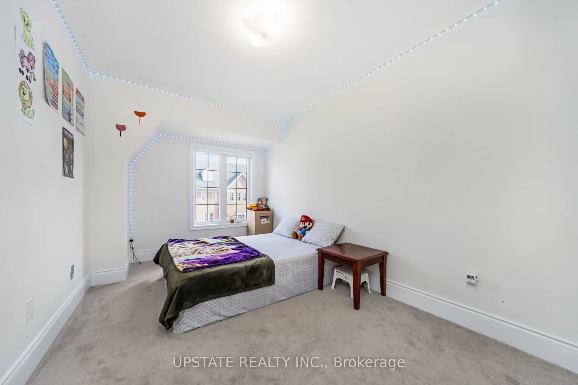 44 Foxsparrow Road