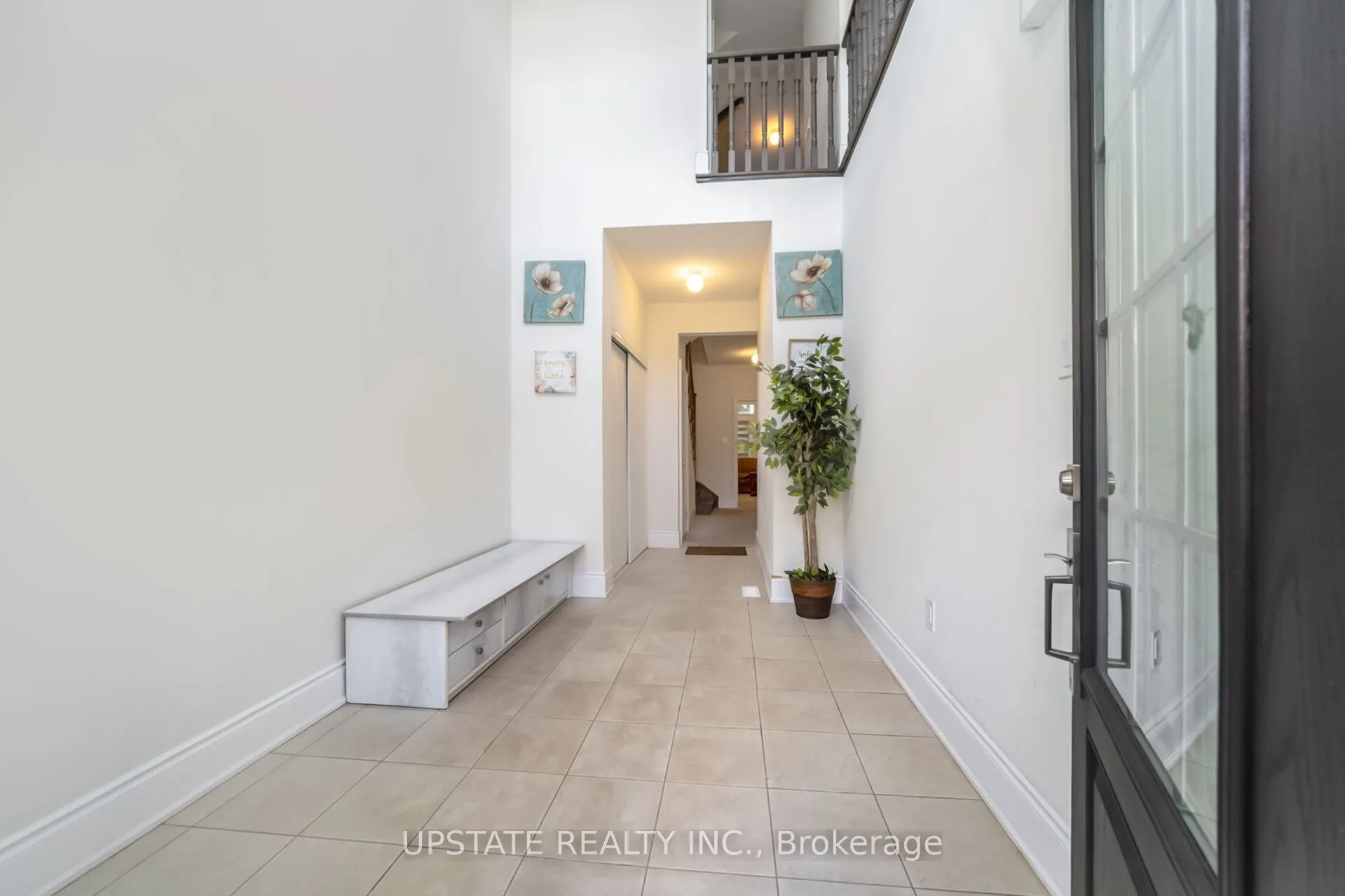 44 Foxsparrow Road