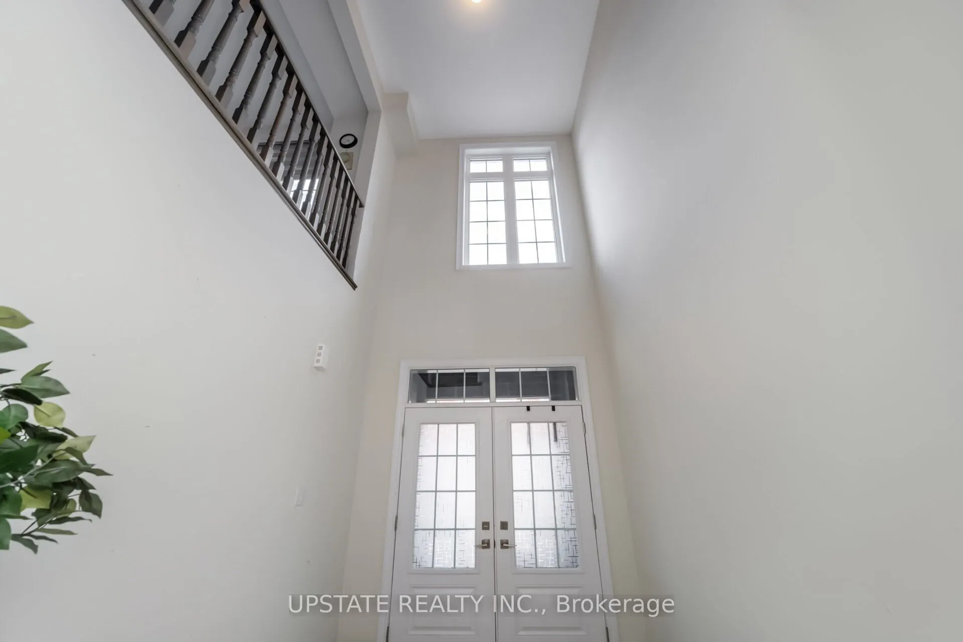 44 Foxsparrow Road