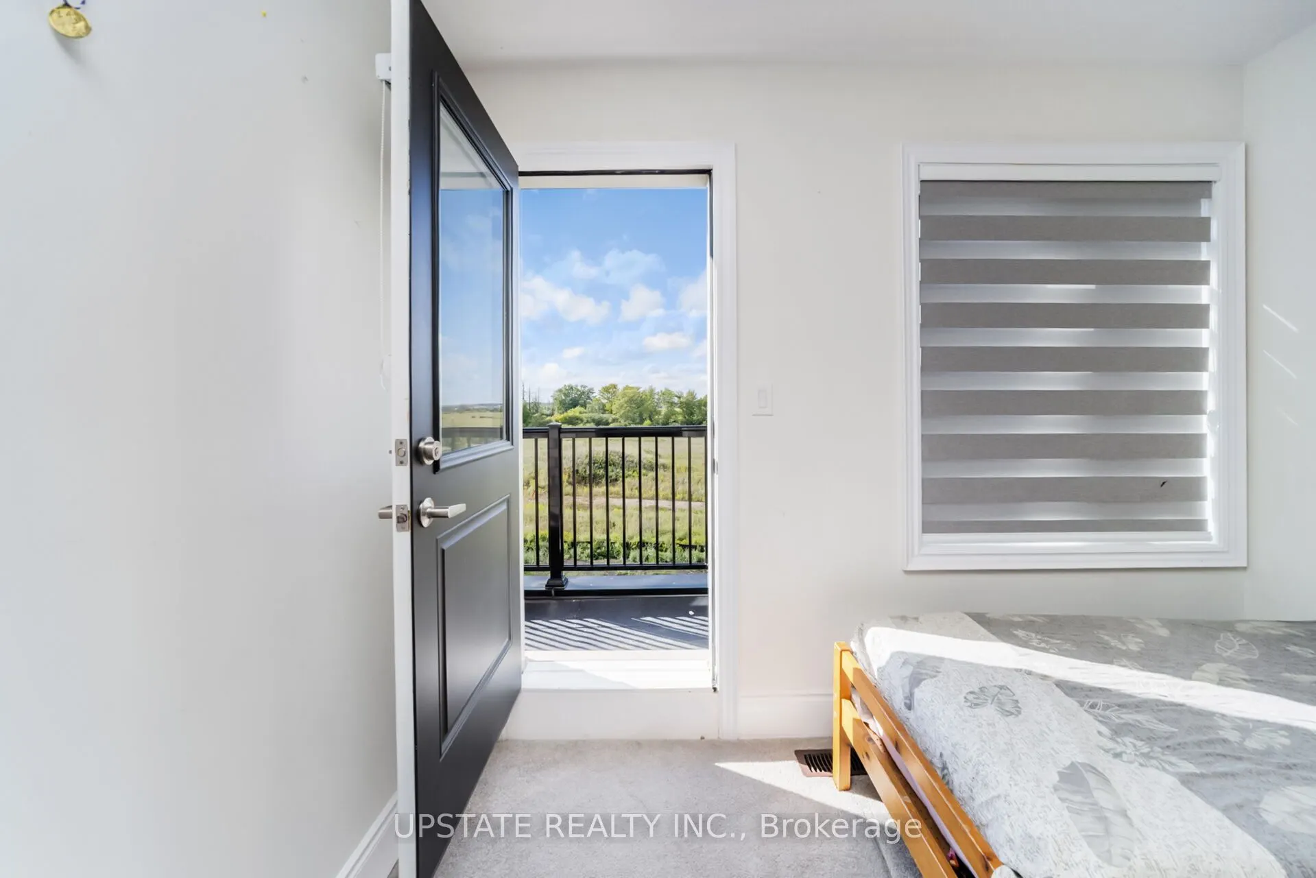 44 Foxsparrow Road