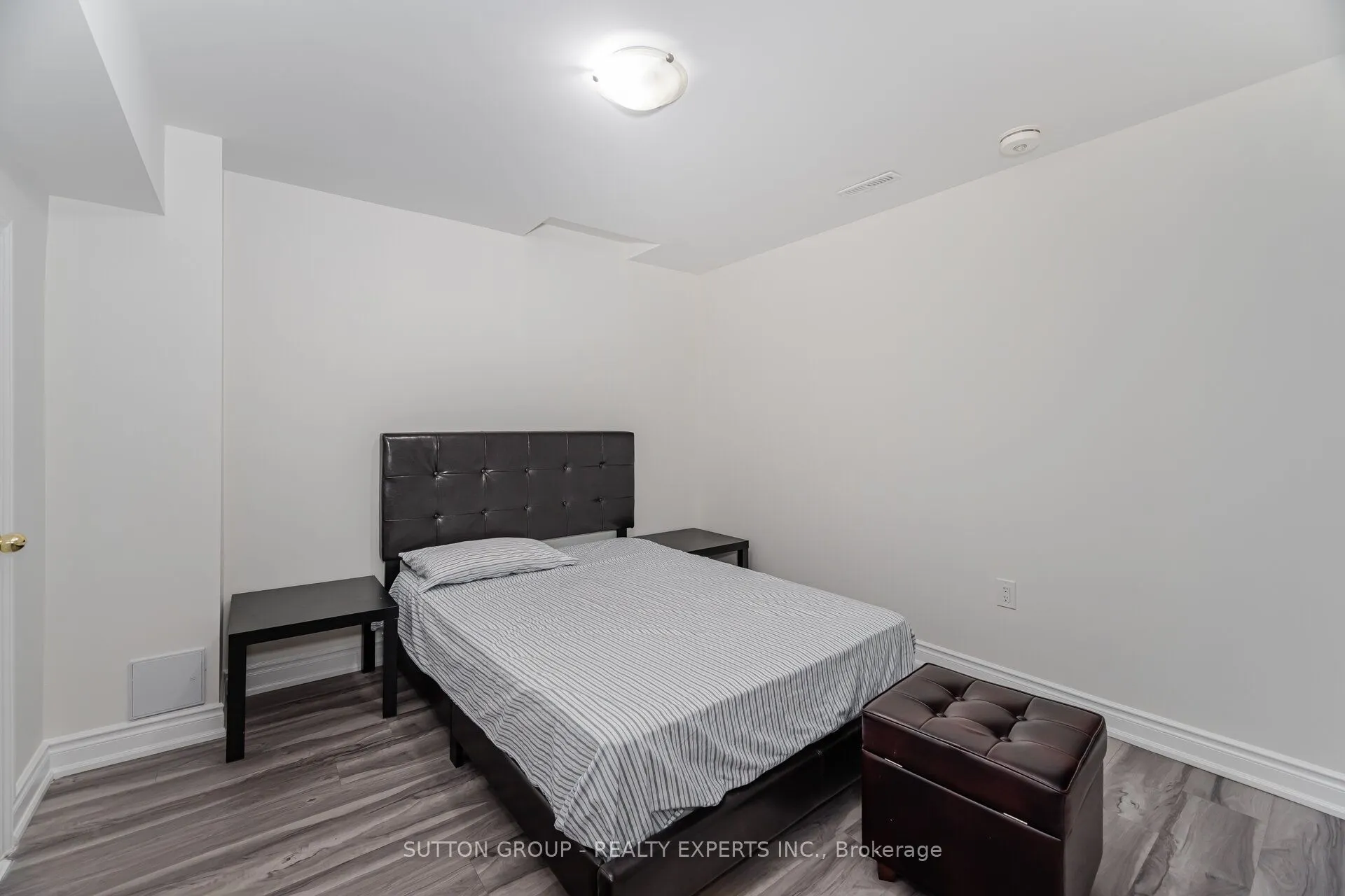 5 Freedom Oaks Trail, #Basement