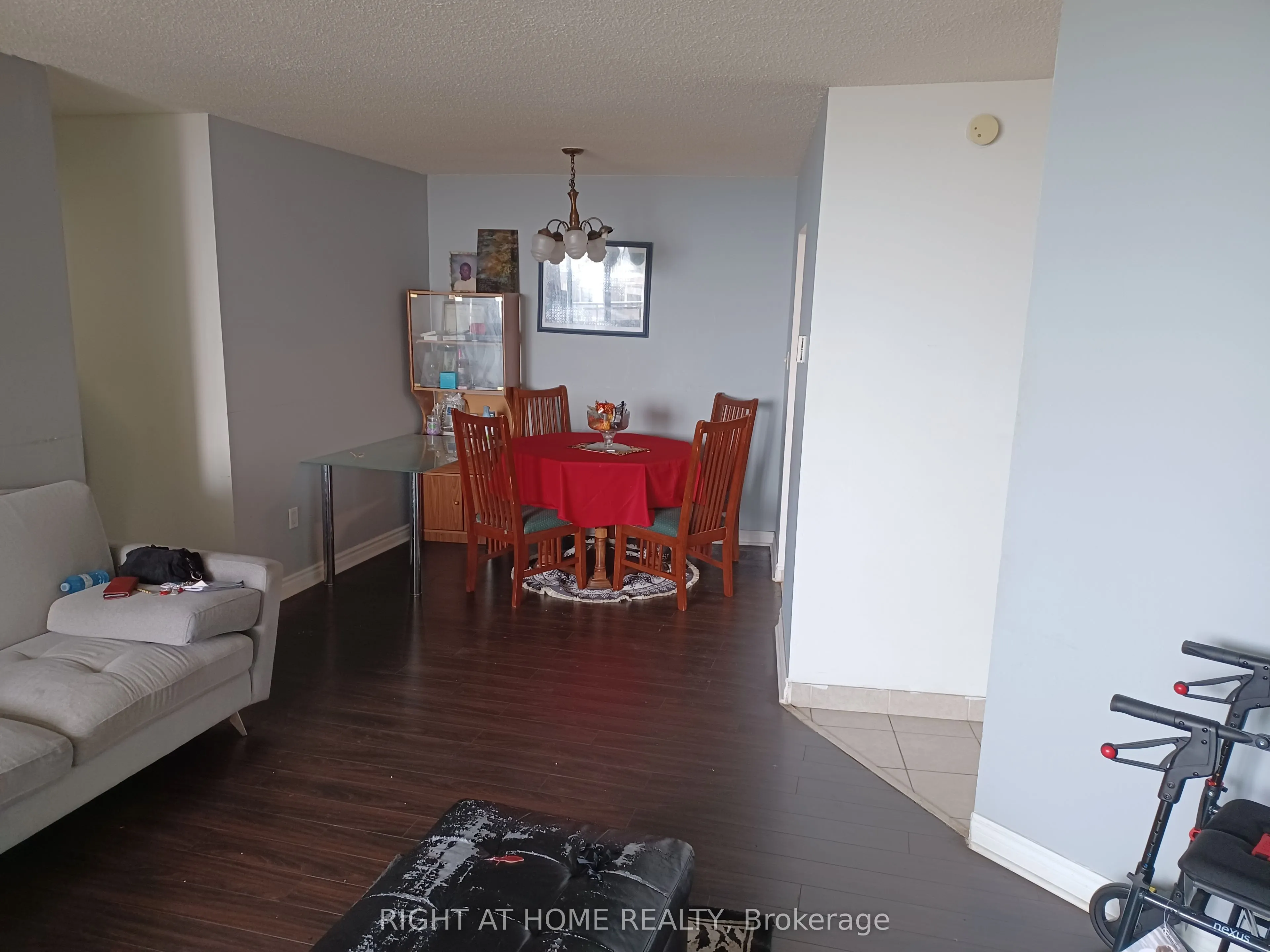 380 DIXON Drive, #2503