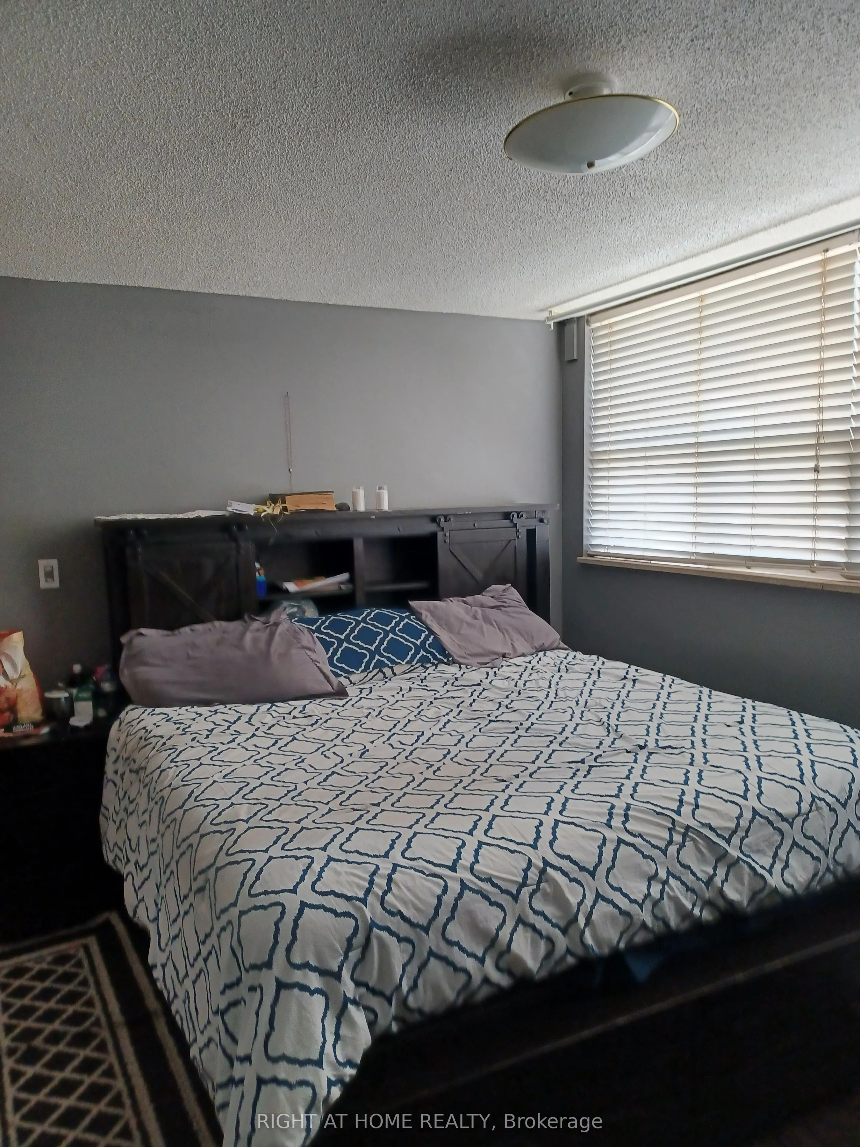 380 DIXON Drive, #2503