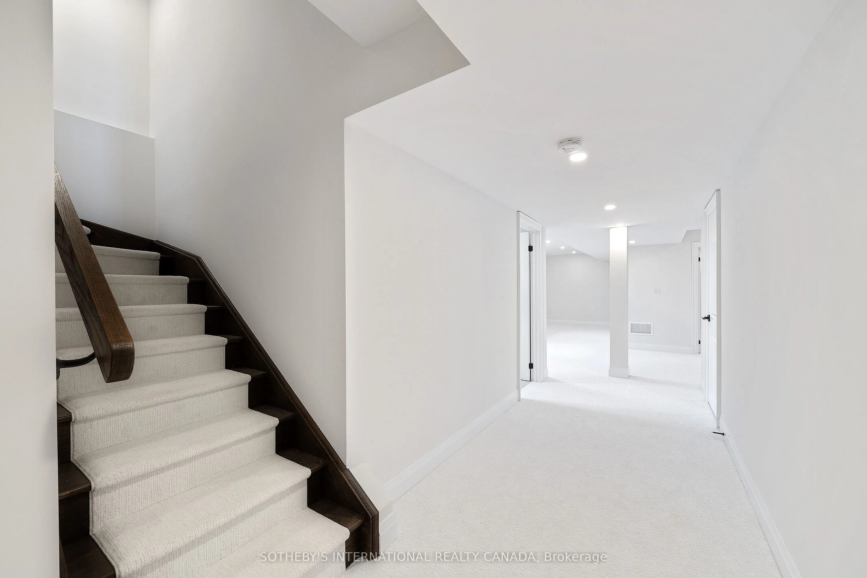 514 Markay Common