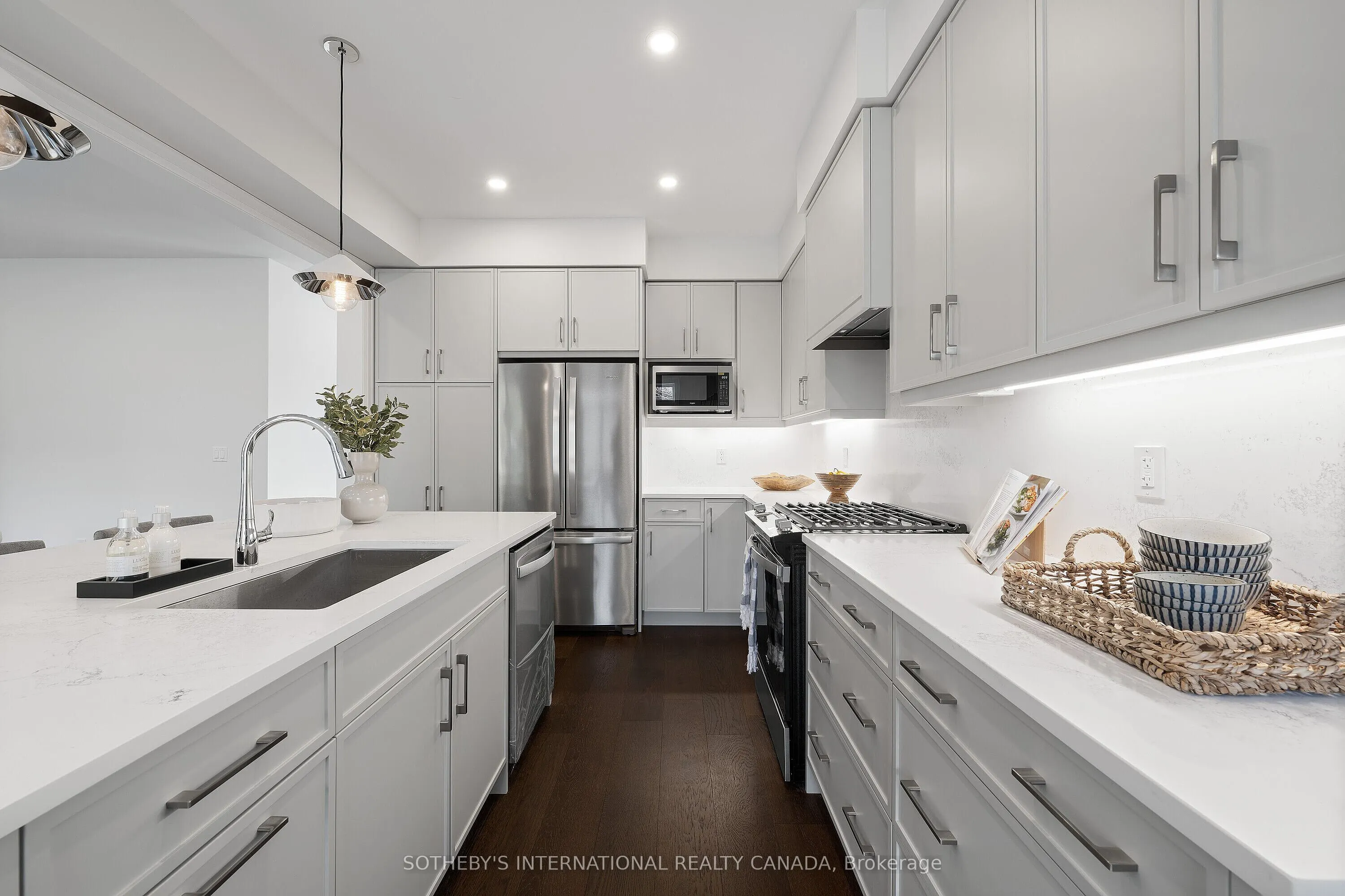 514 Markay Common