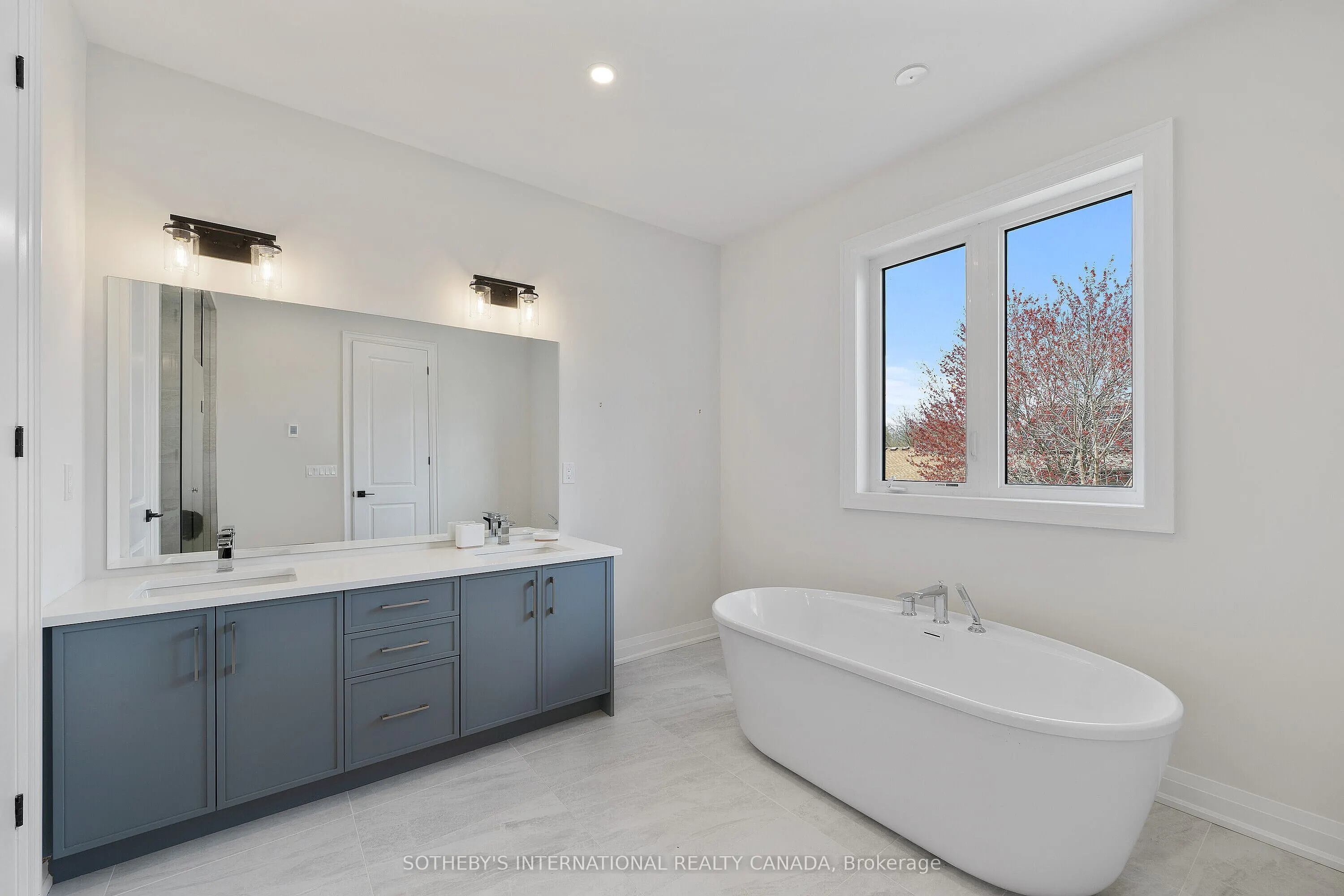 514 Markay Common