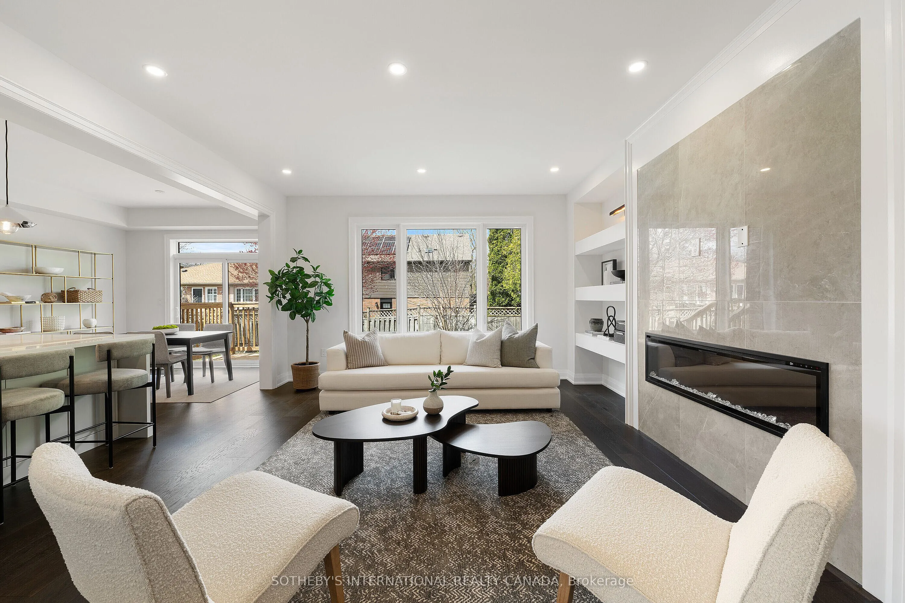514 Markay Common