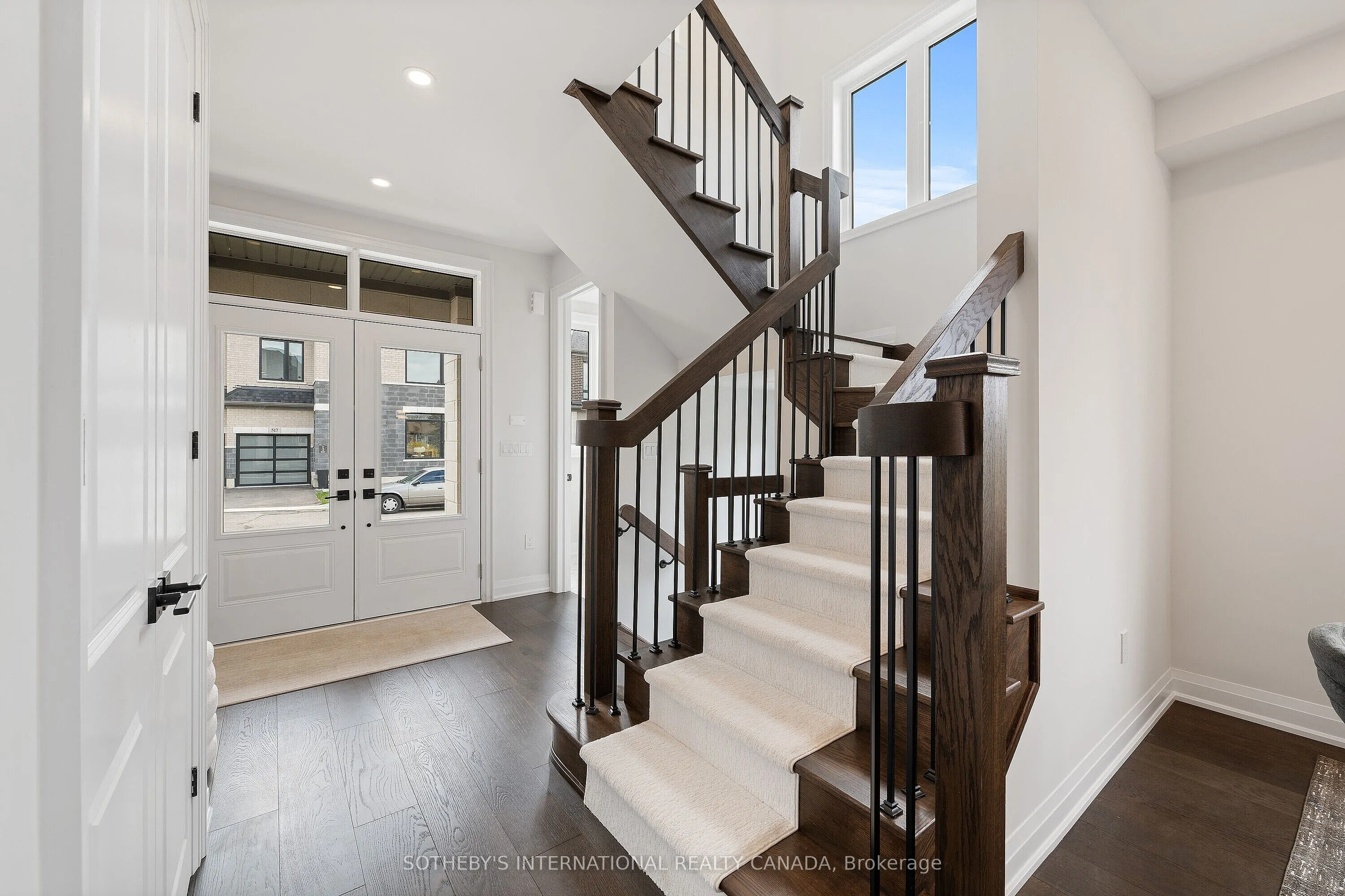 514 Markay Common