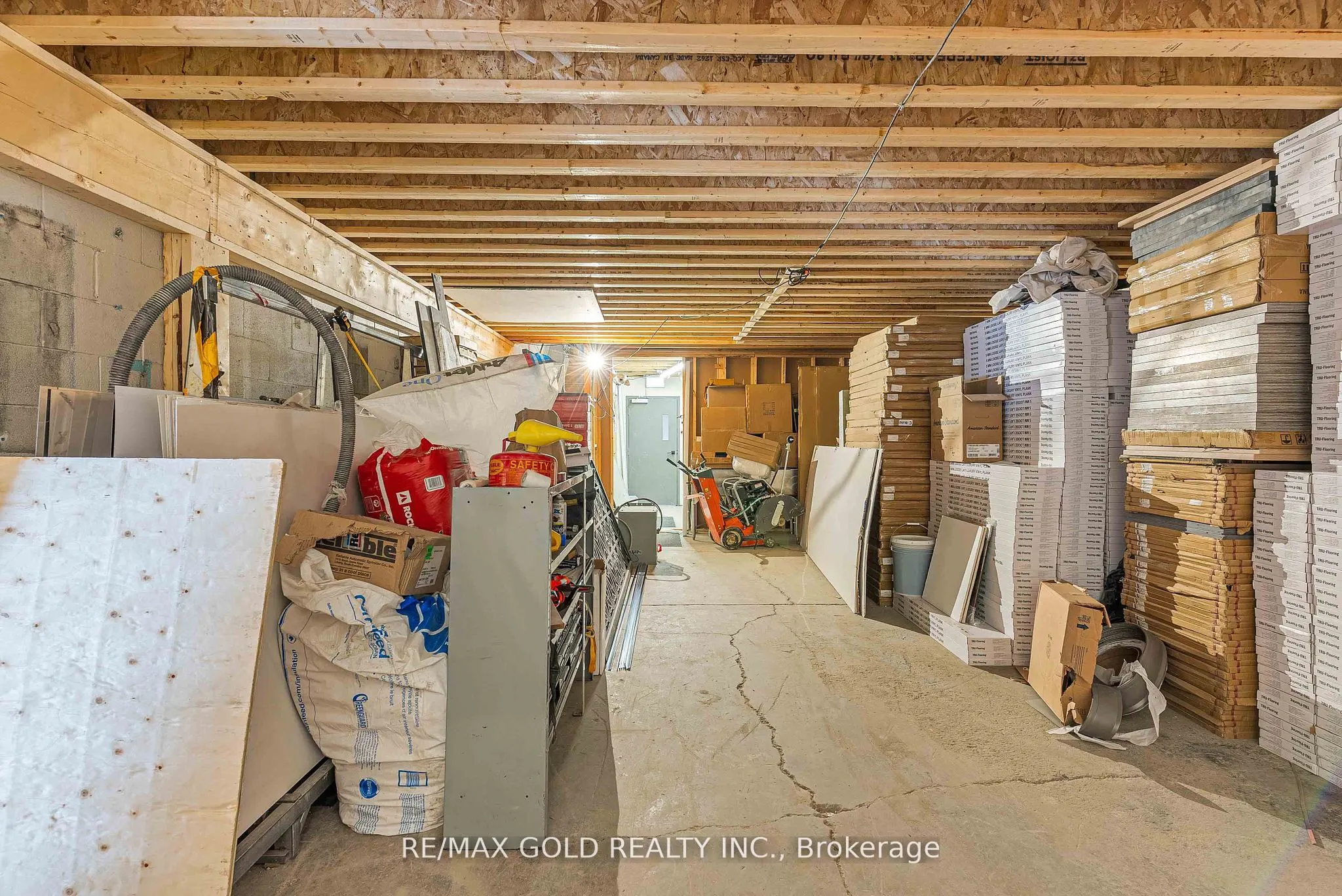 173 Advance Boulevard, #58