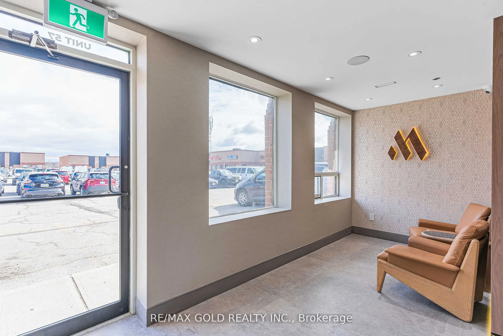173 Advance Boulevard, #58