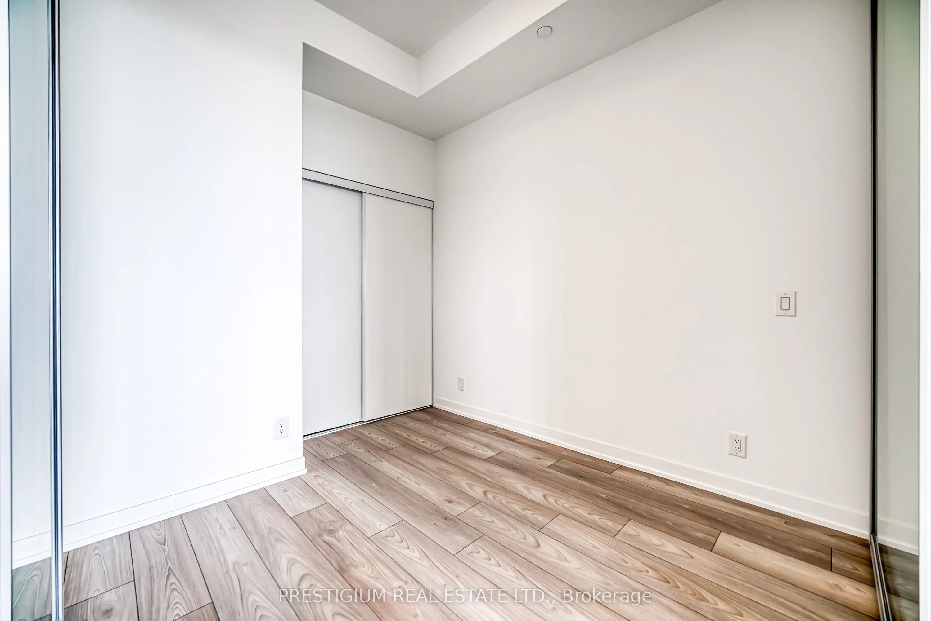 285 Dufferin Street, #1211