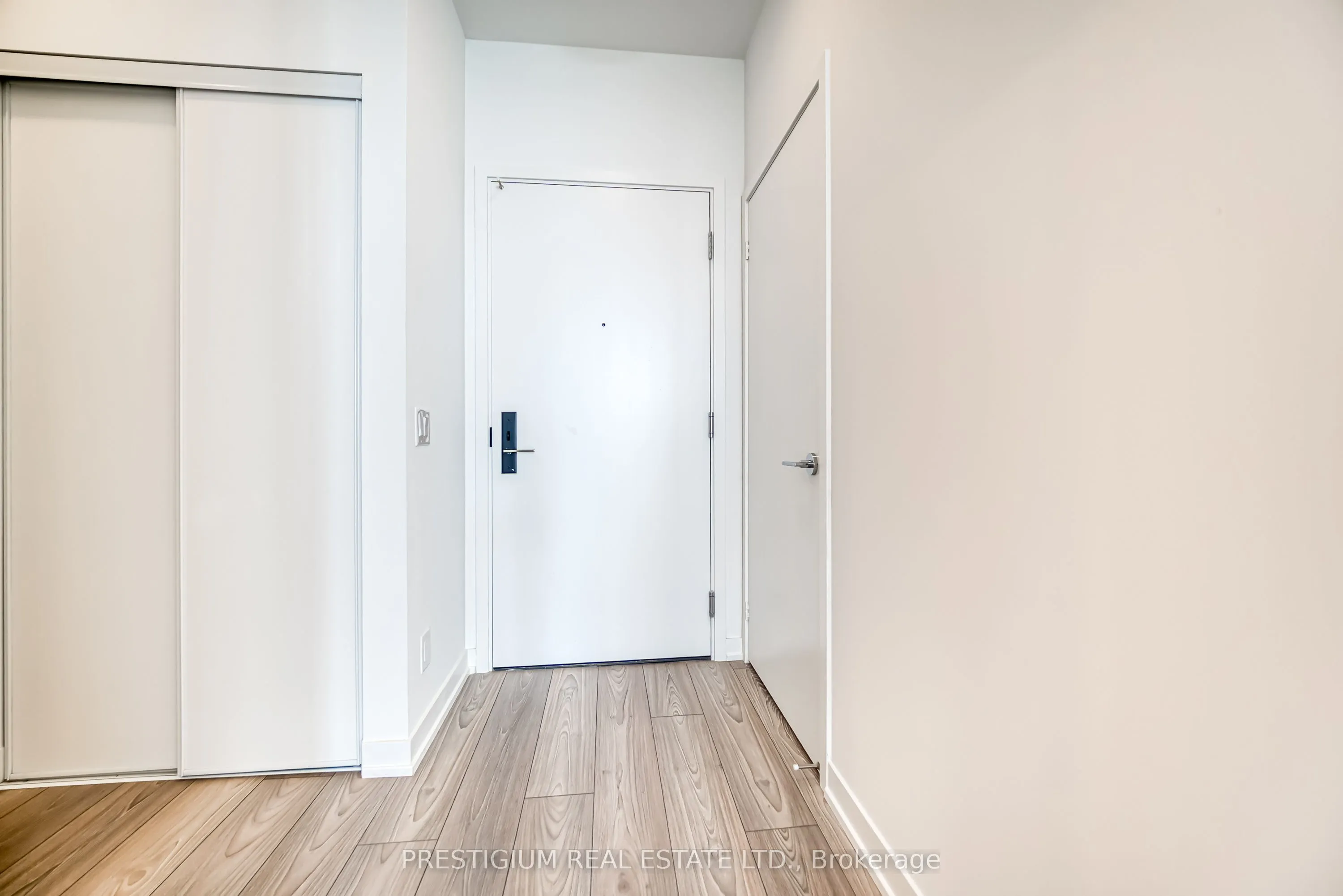 285 Dufferin Street, #1211