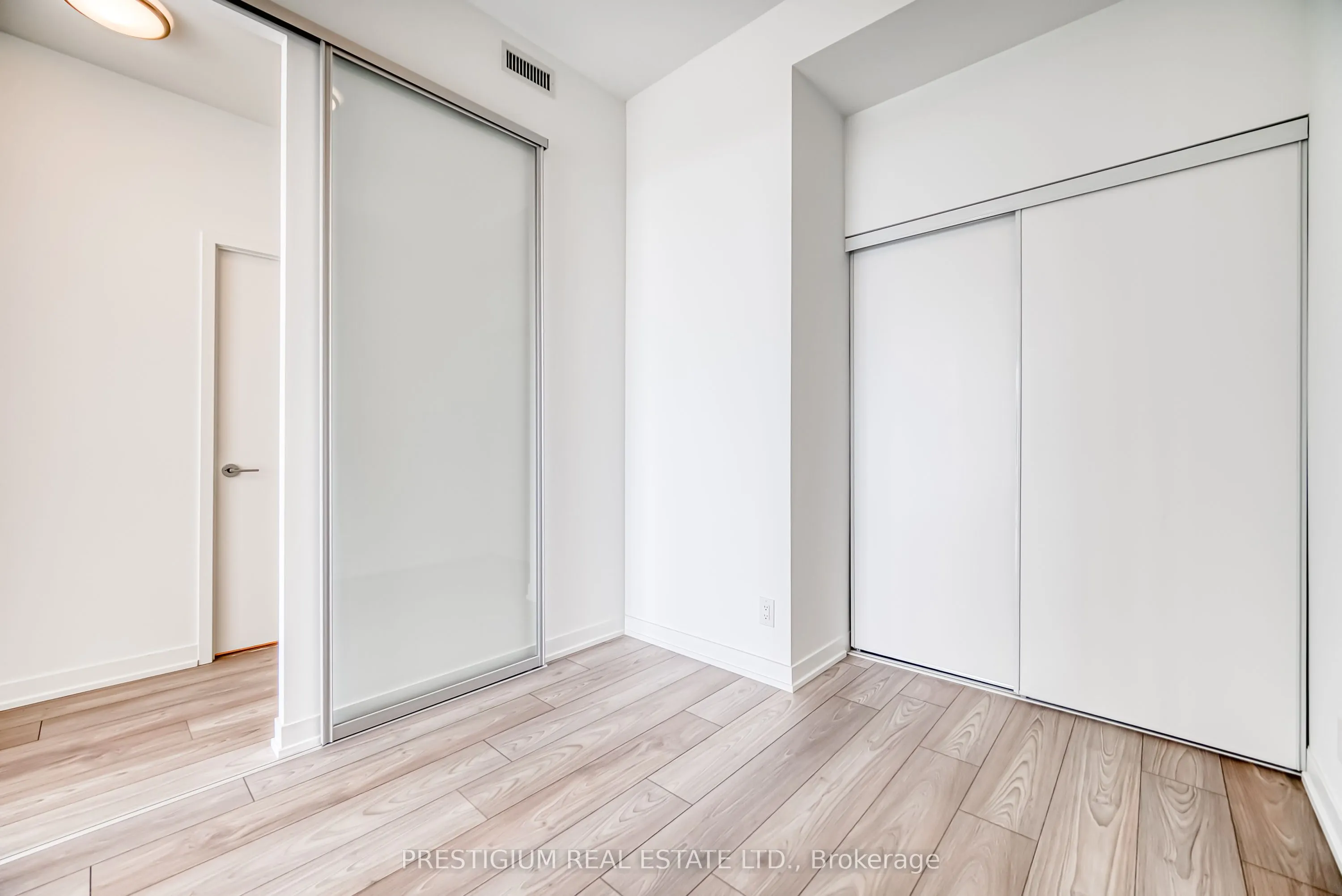 285 Dufferin Street, #1211