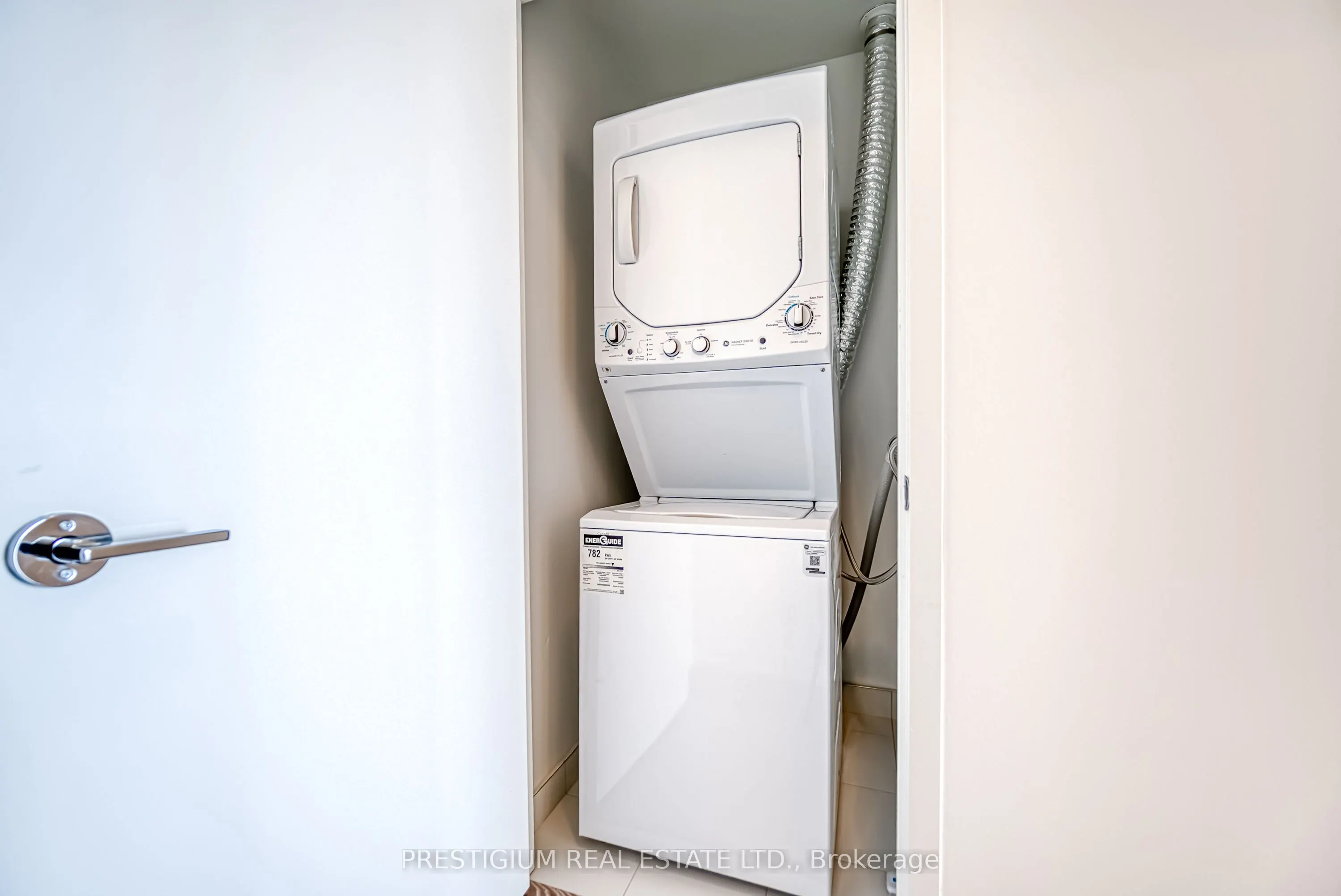 285 Dufferin Street, #1211