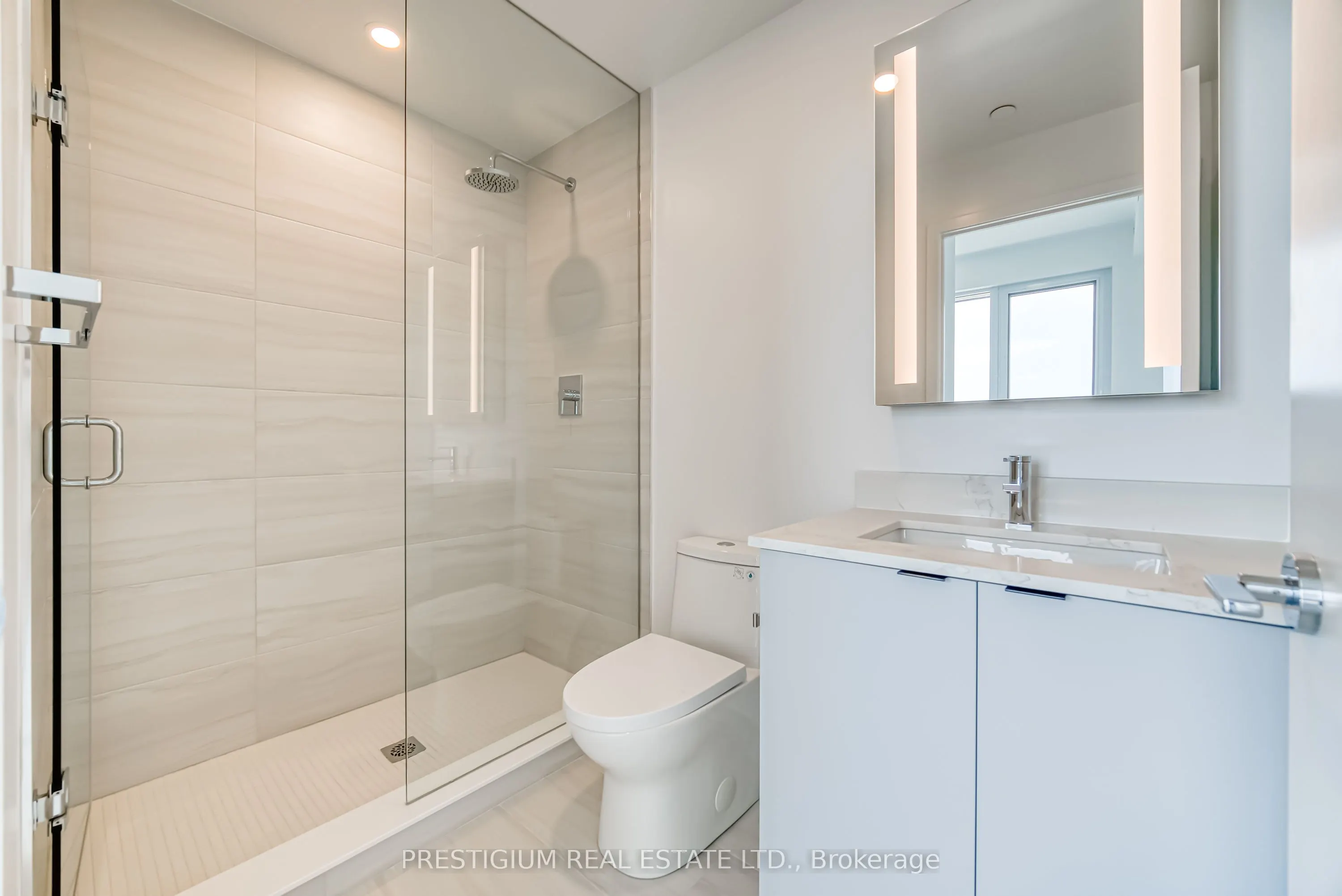 285 Dufferin Street, #1211