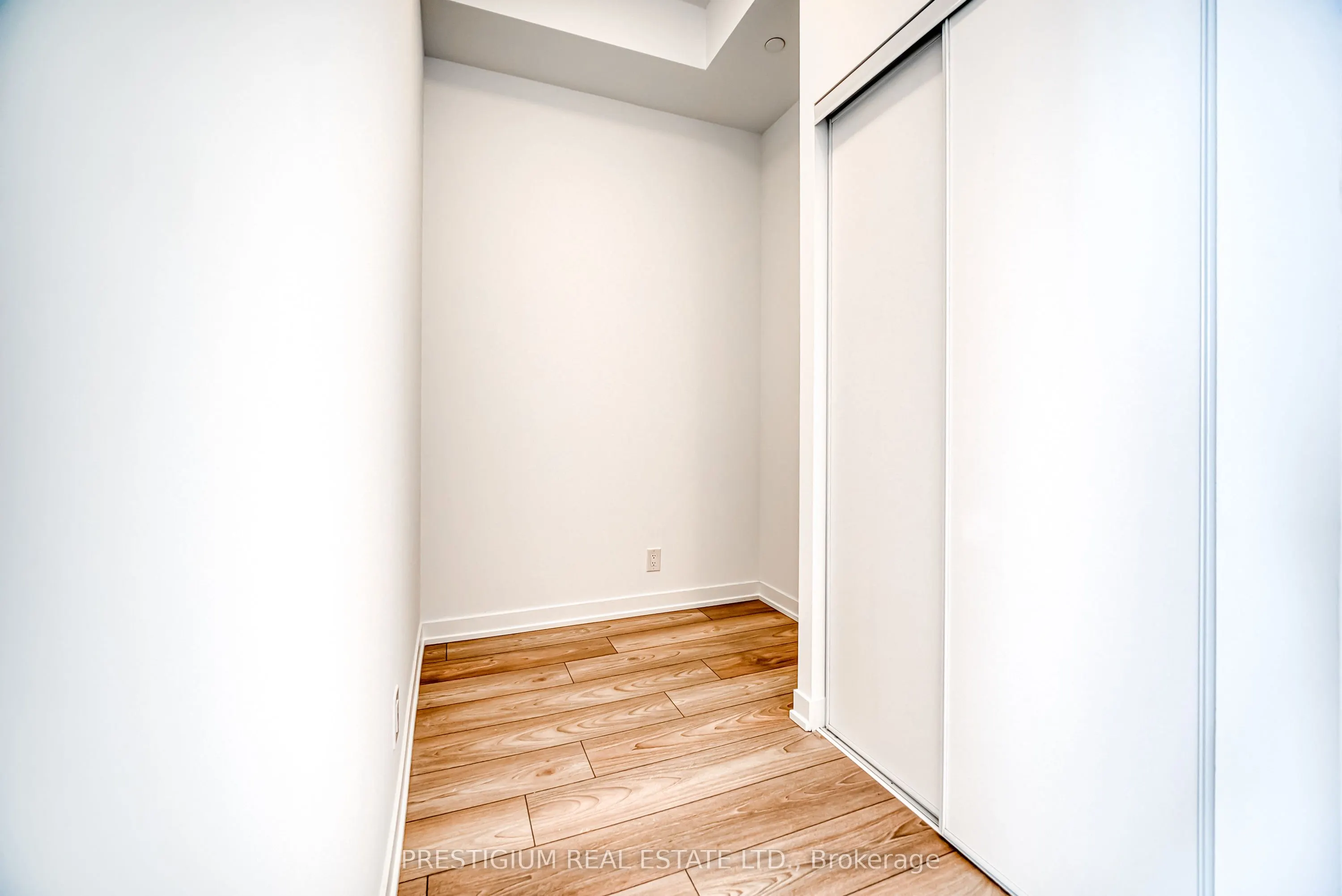 285 Dufferin Street, #1211