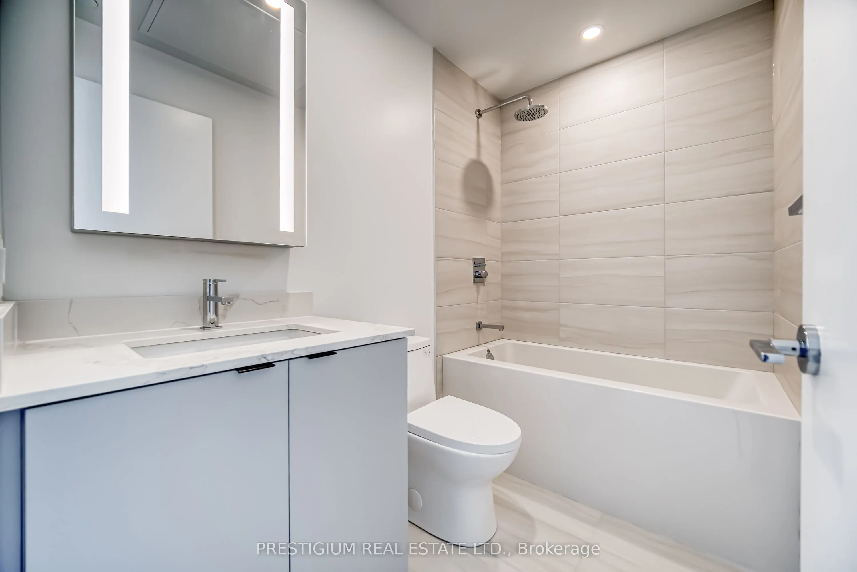 285 Dufferin Street, #1211