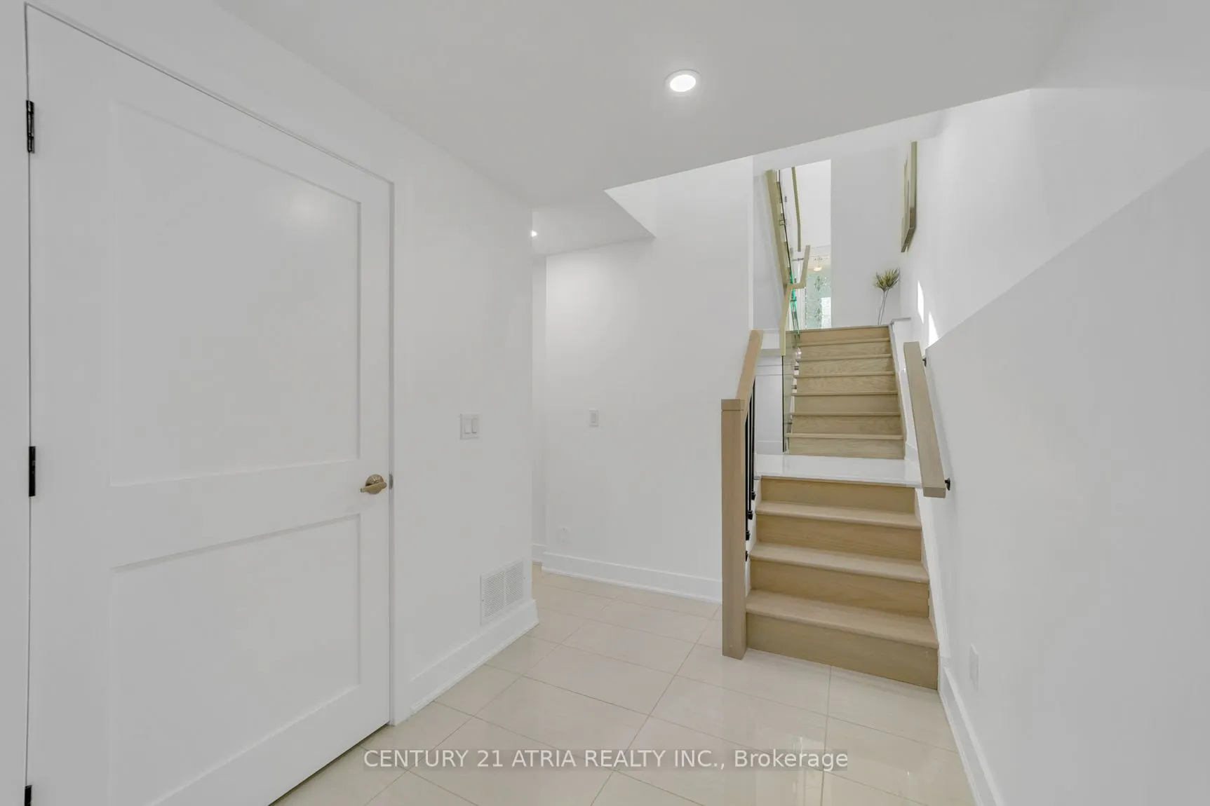 47 Eighth Street