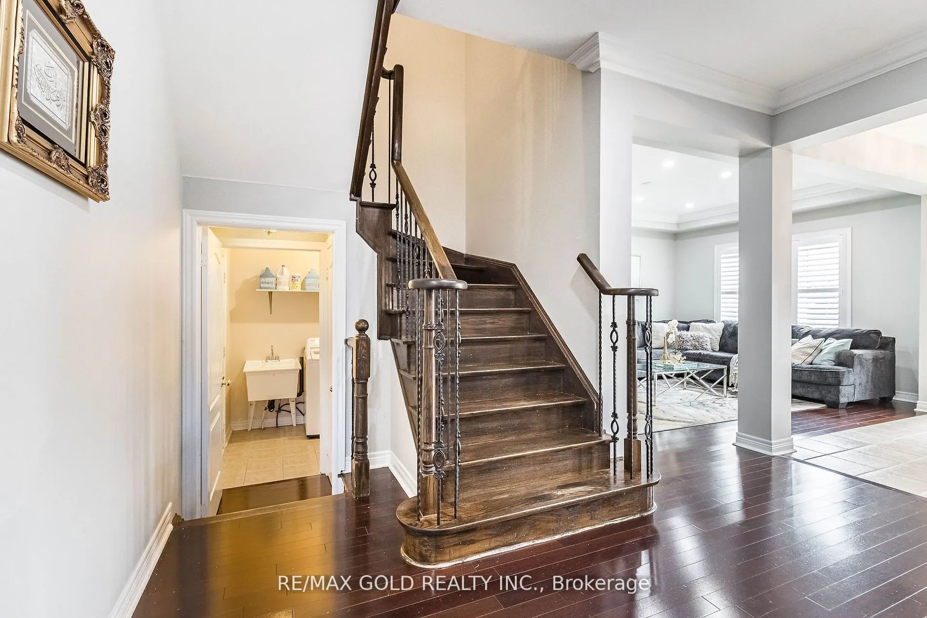 251 Father Tobin Road