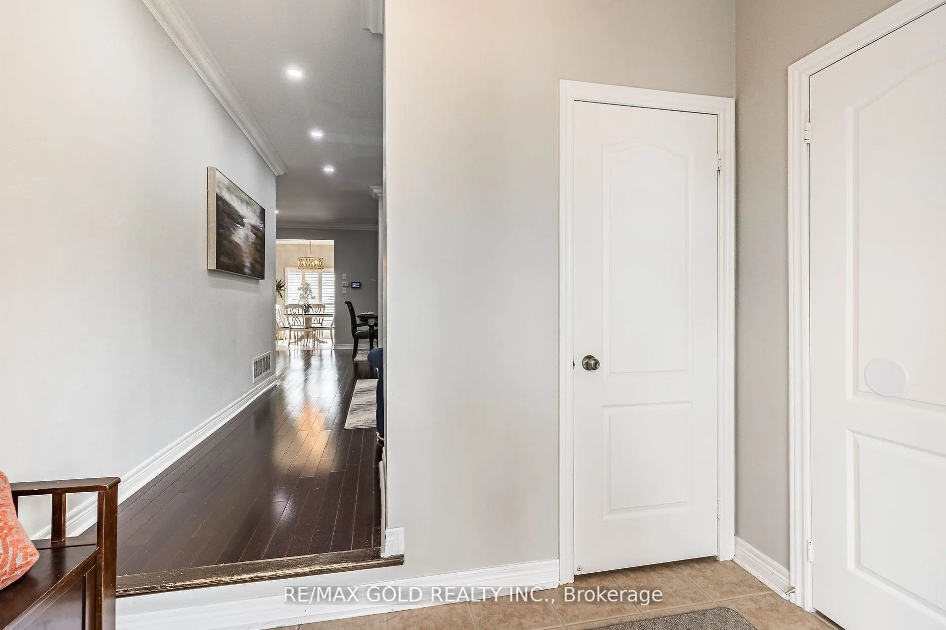 251 Father Tobin Road