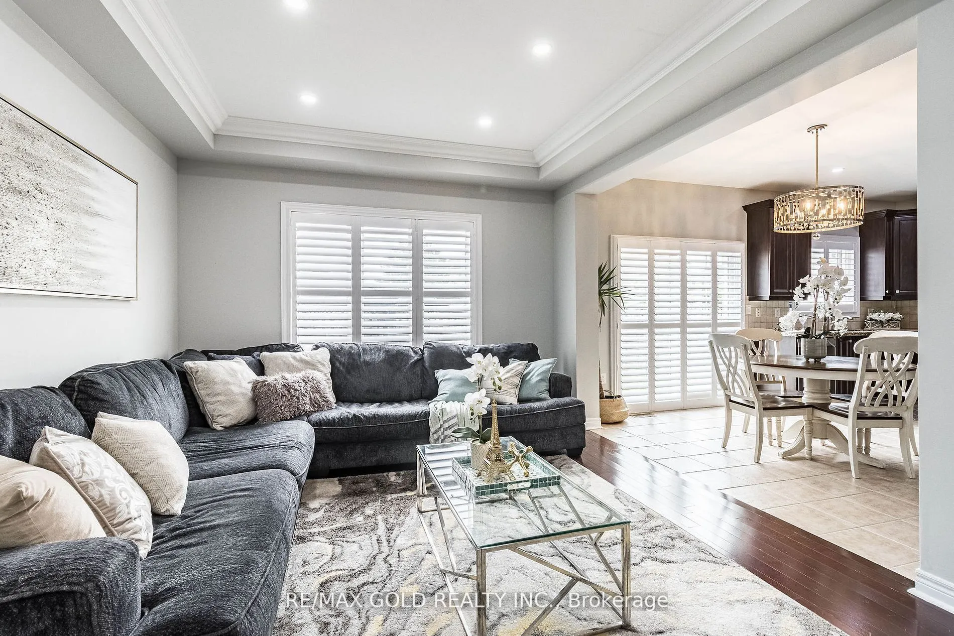 251 Father Tobin Road