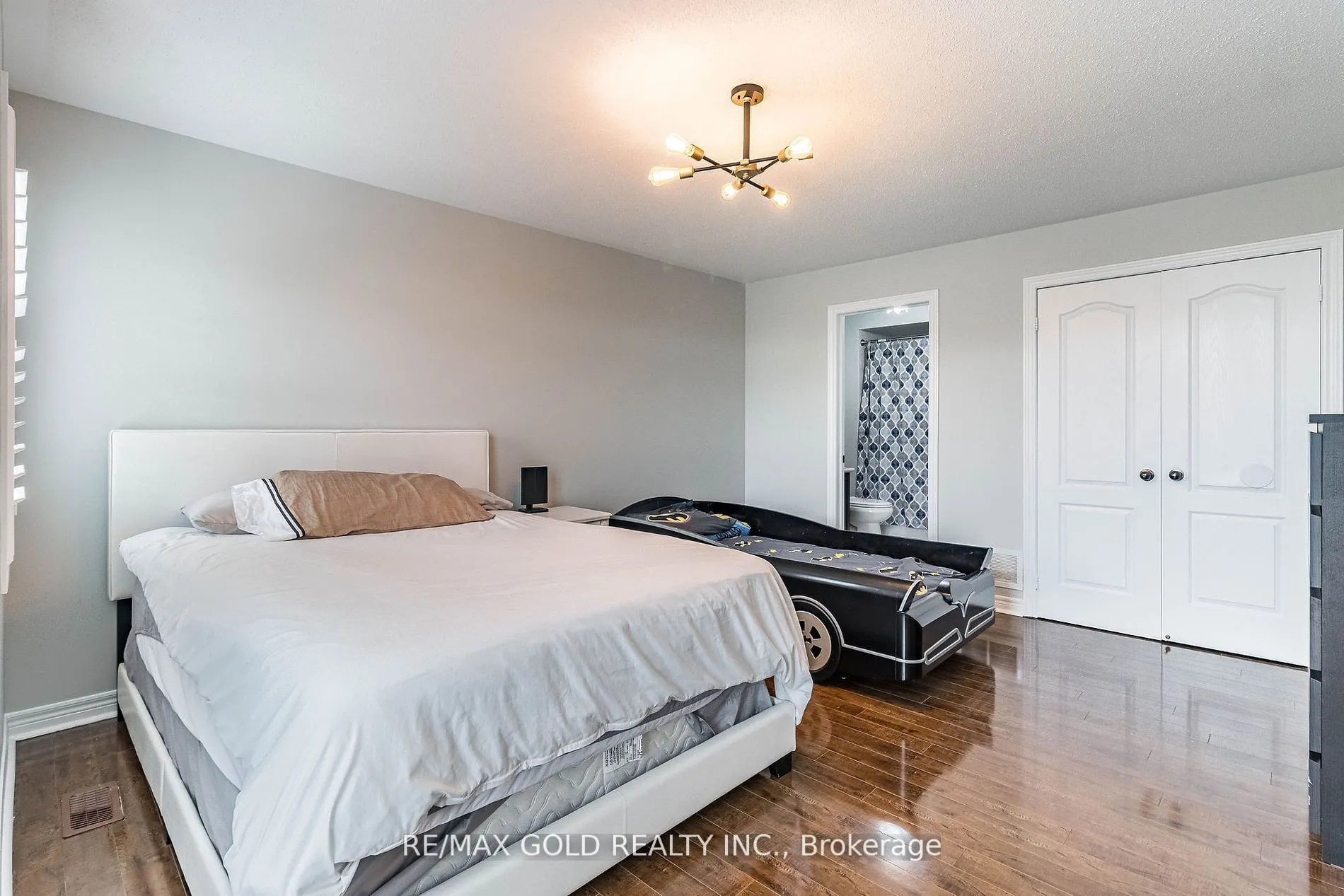 251 Father Tobin Road