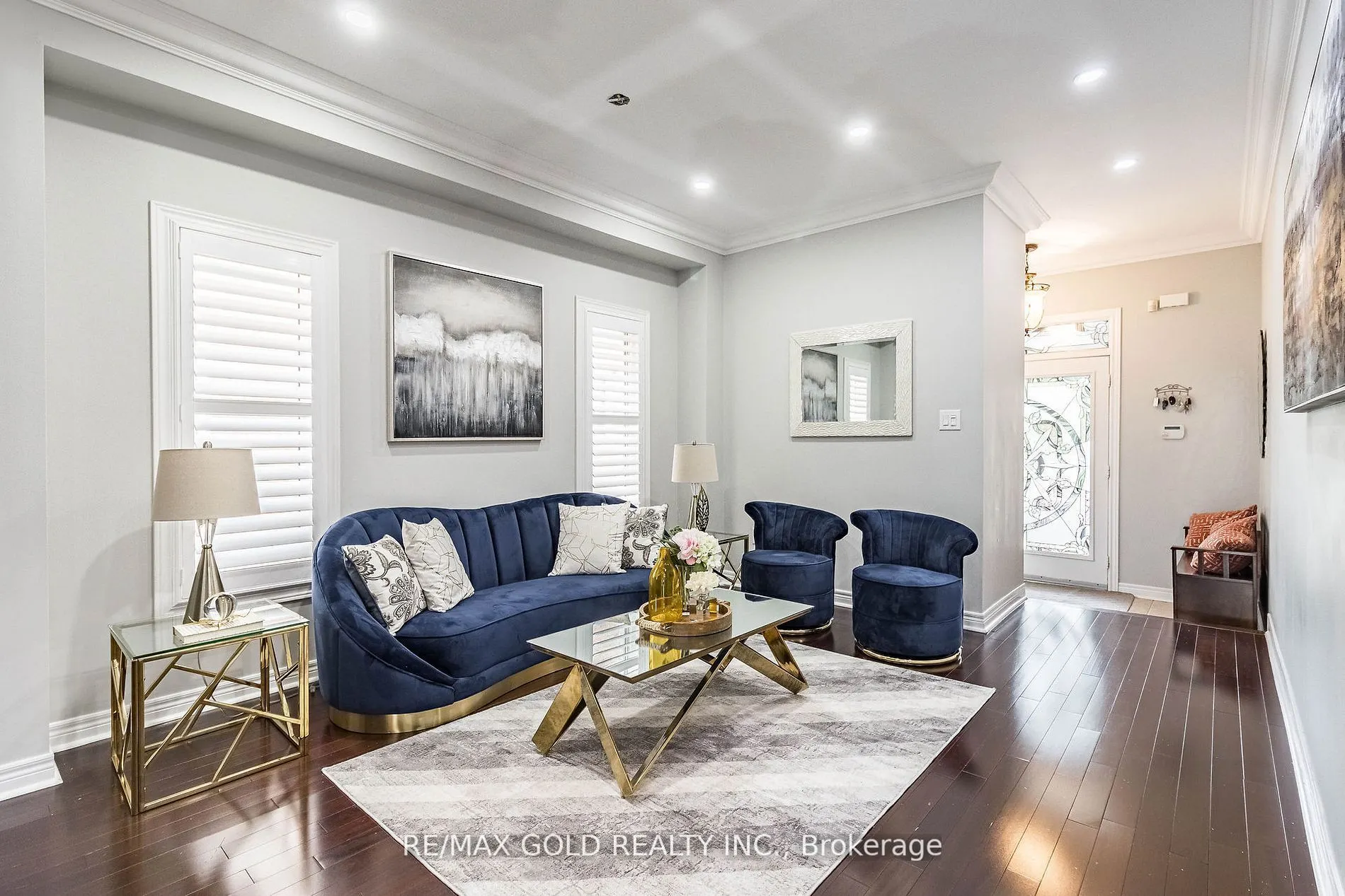 251 Father Tobin Road