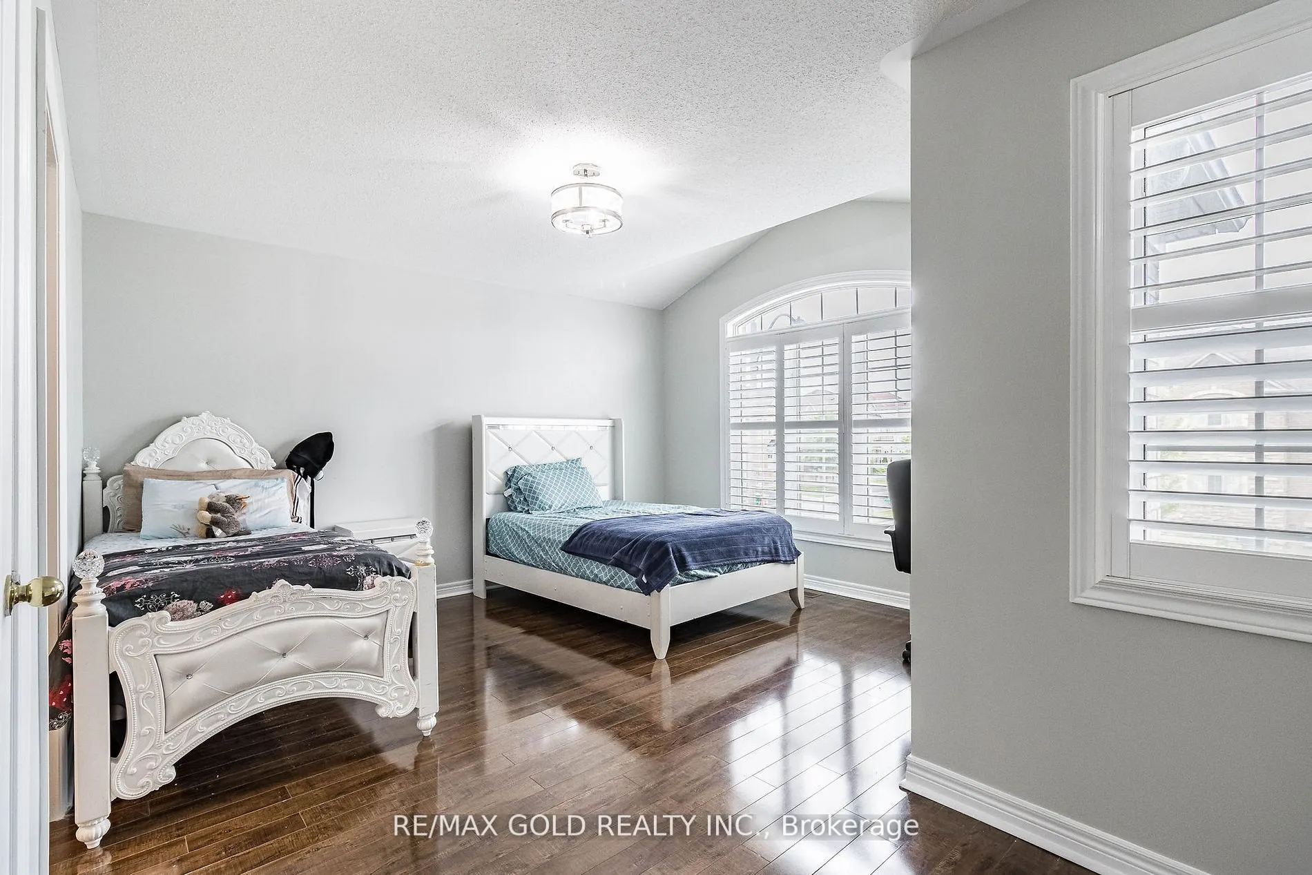 251 Father Tobin Road