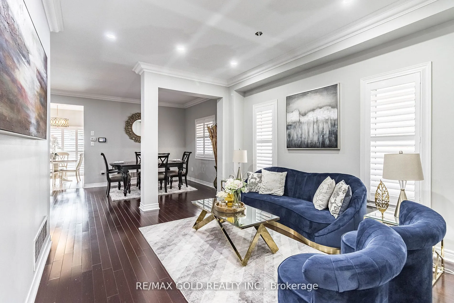 251 Father Tobin Road