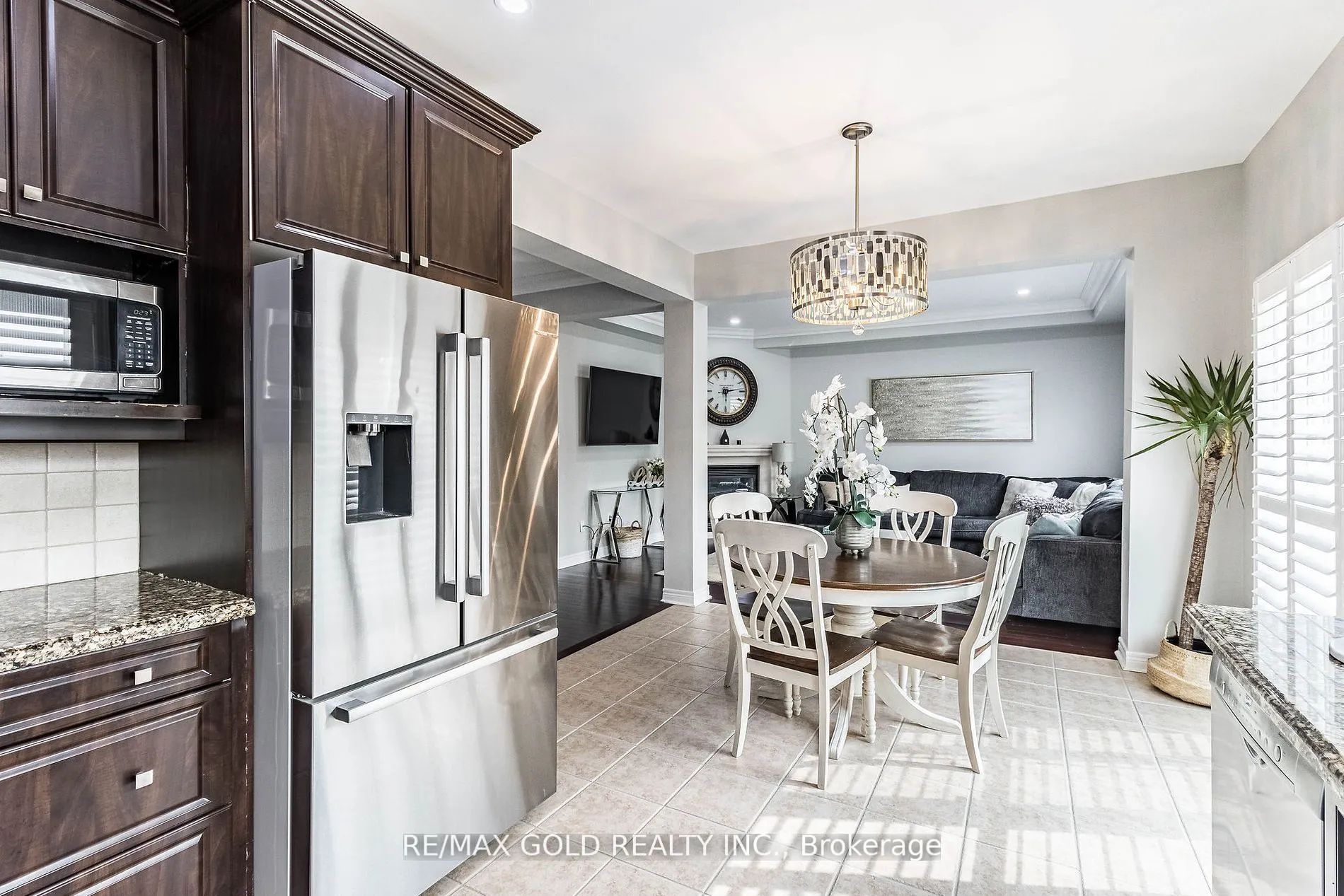 251 Father Tobin Road