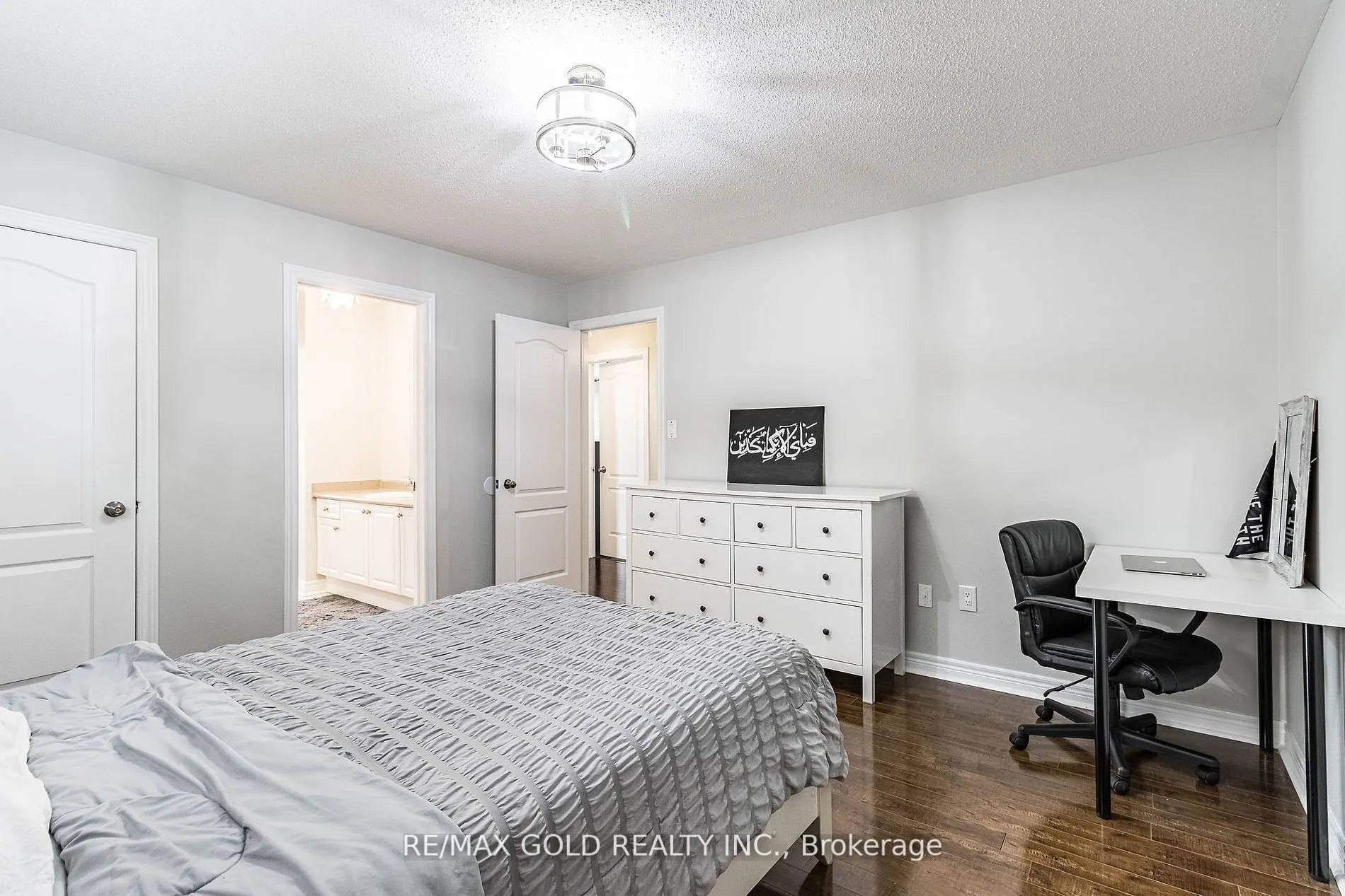 251 Father Tobin Road