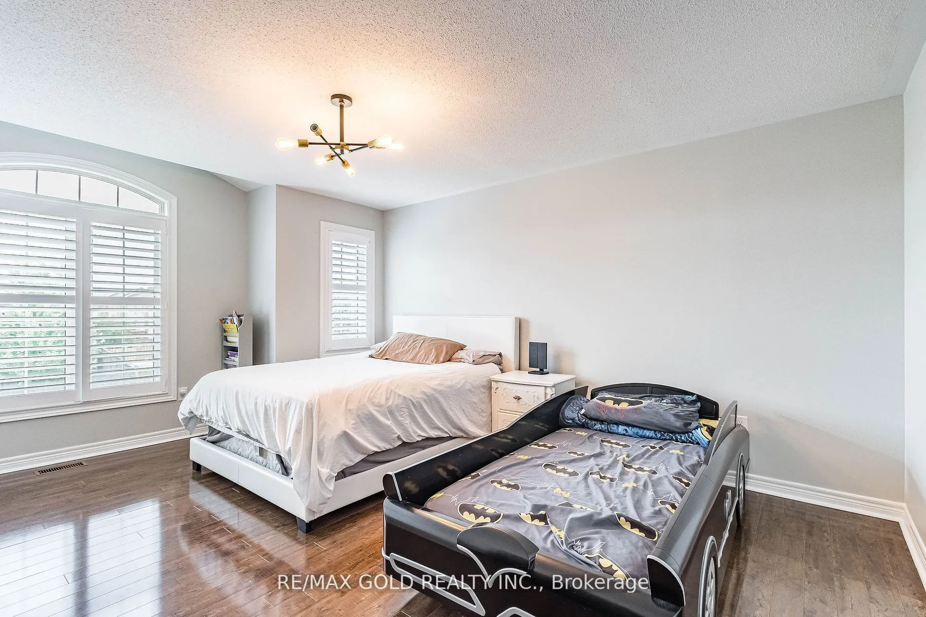 251 Father Tobin Road