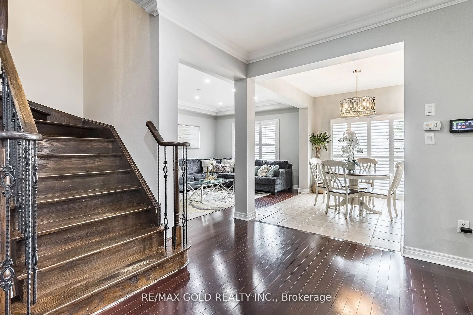 251 Father Tobin Road