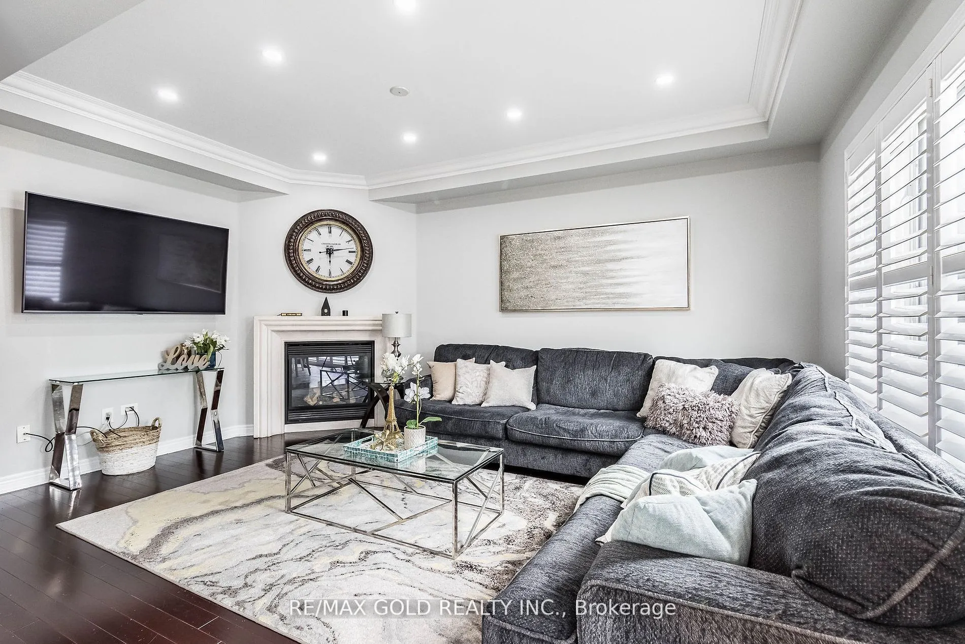 251 Father Tobin Road