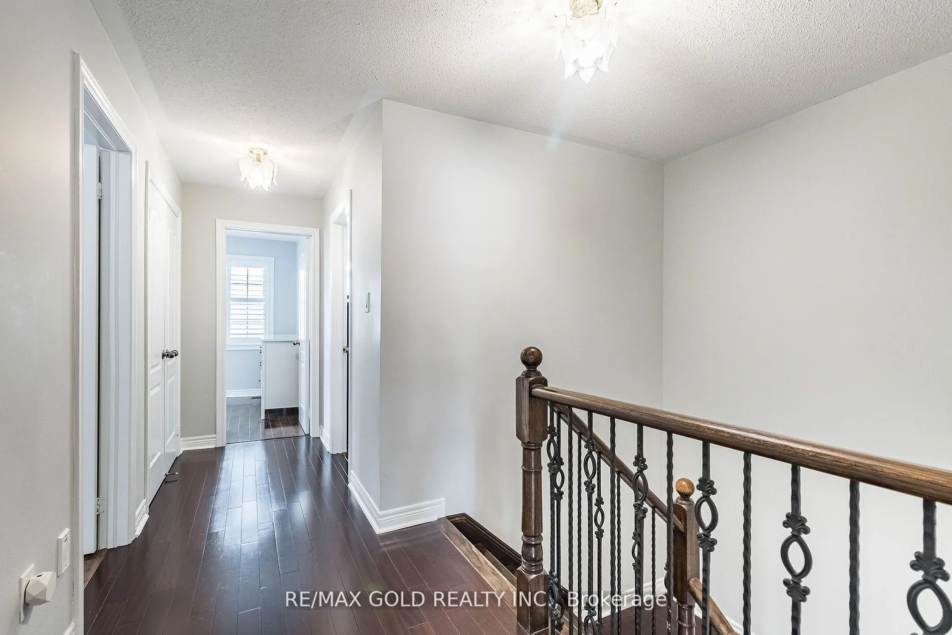 251 Father Tobin Road