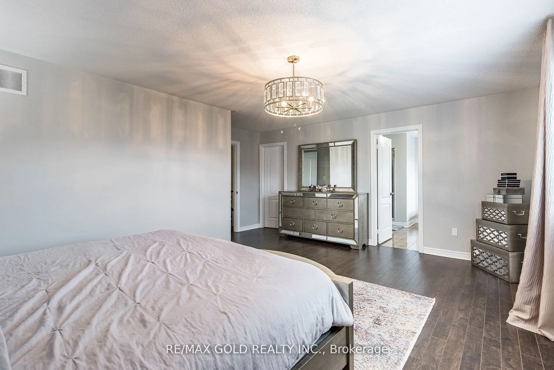 251 Father Tobin Road