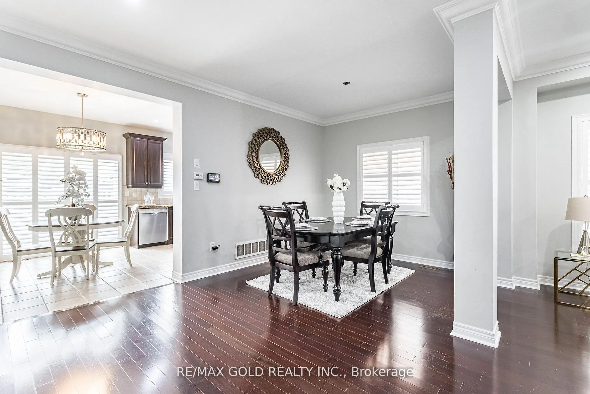 251 Father Tobin Road