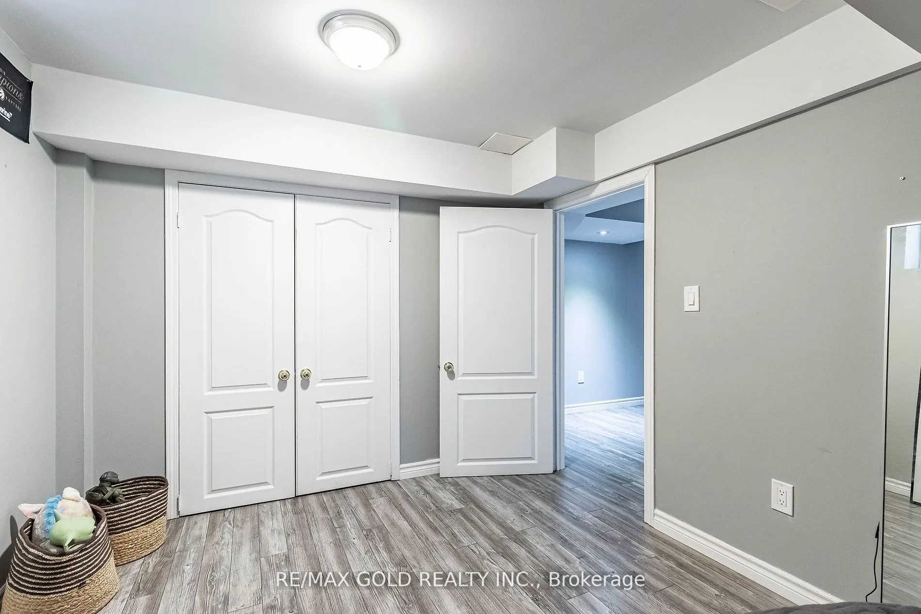 251 Father Tobin Road