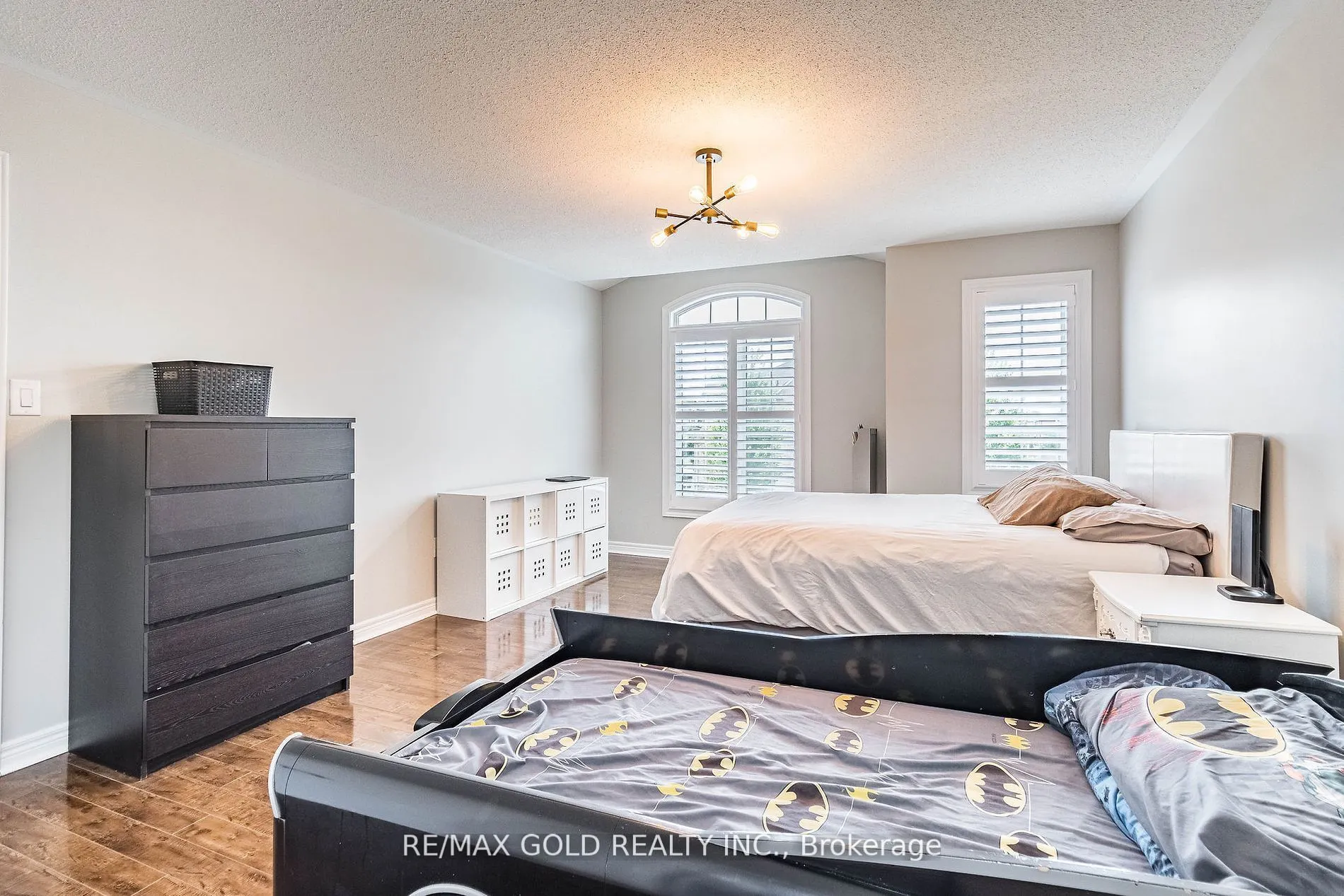251 Father Tobin Road