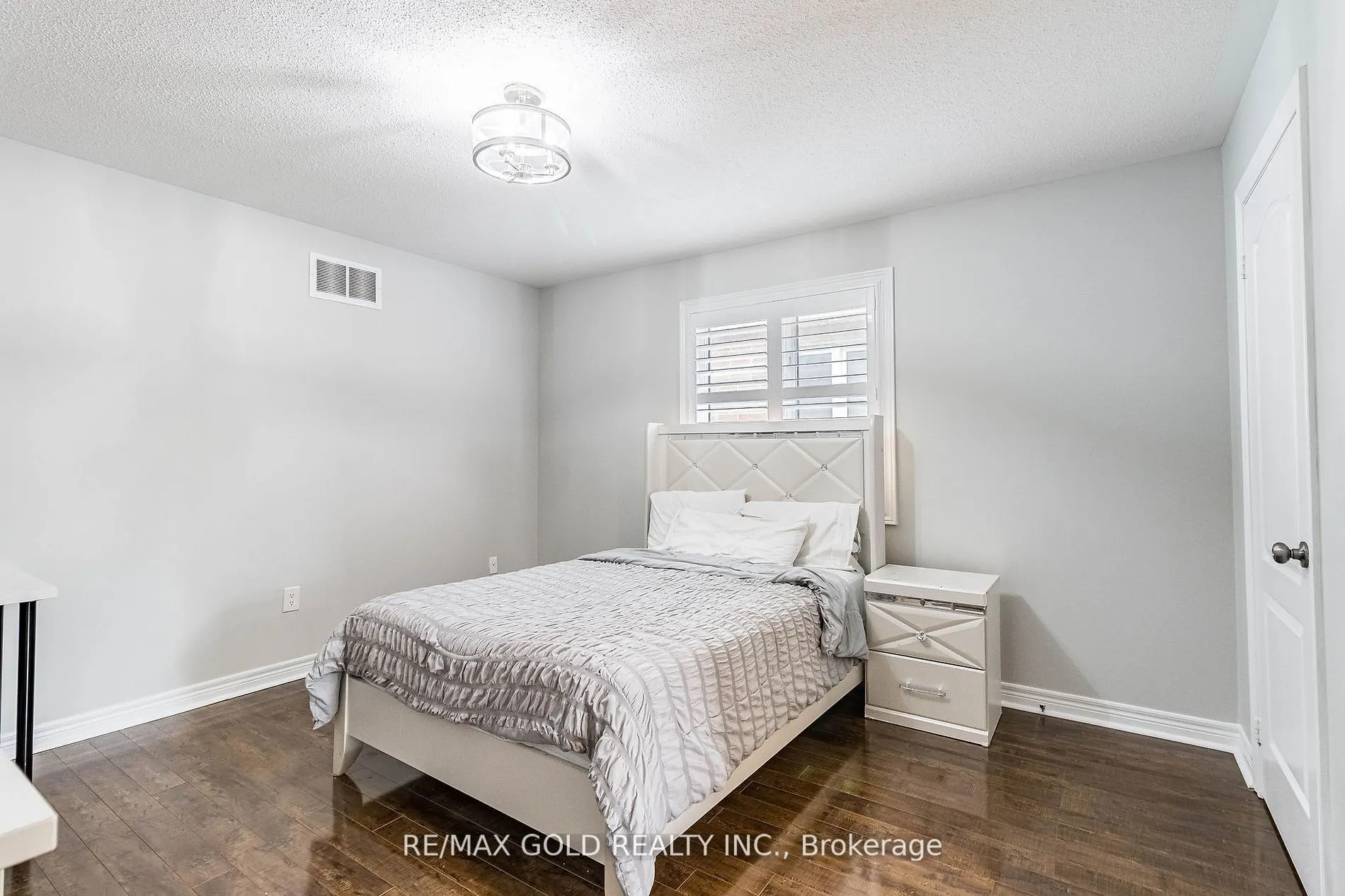 251 Father Tobin Road