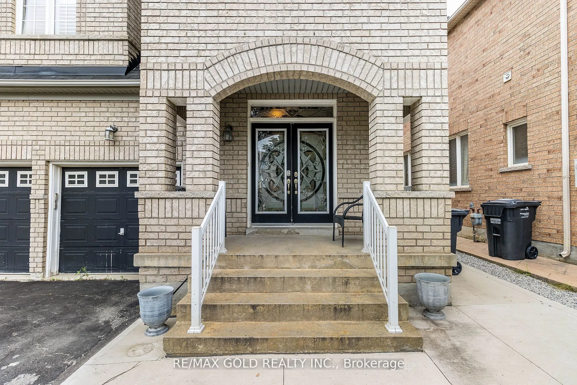 251 Father Tobin Road