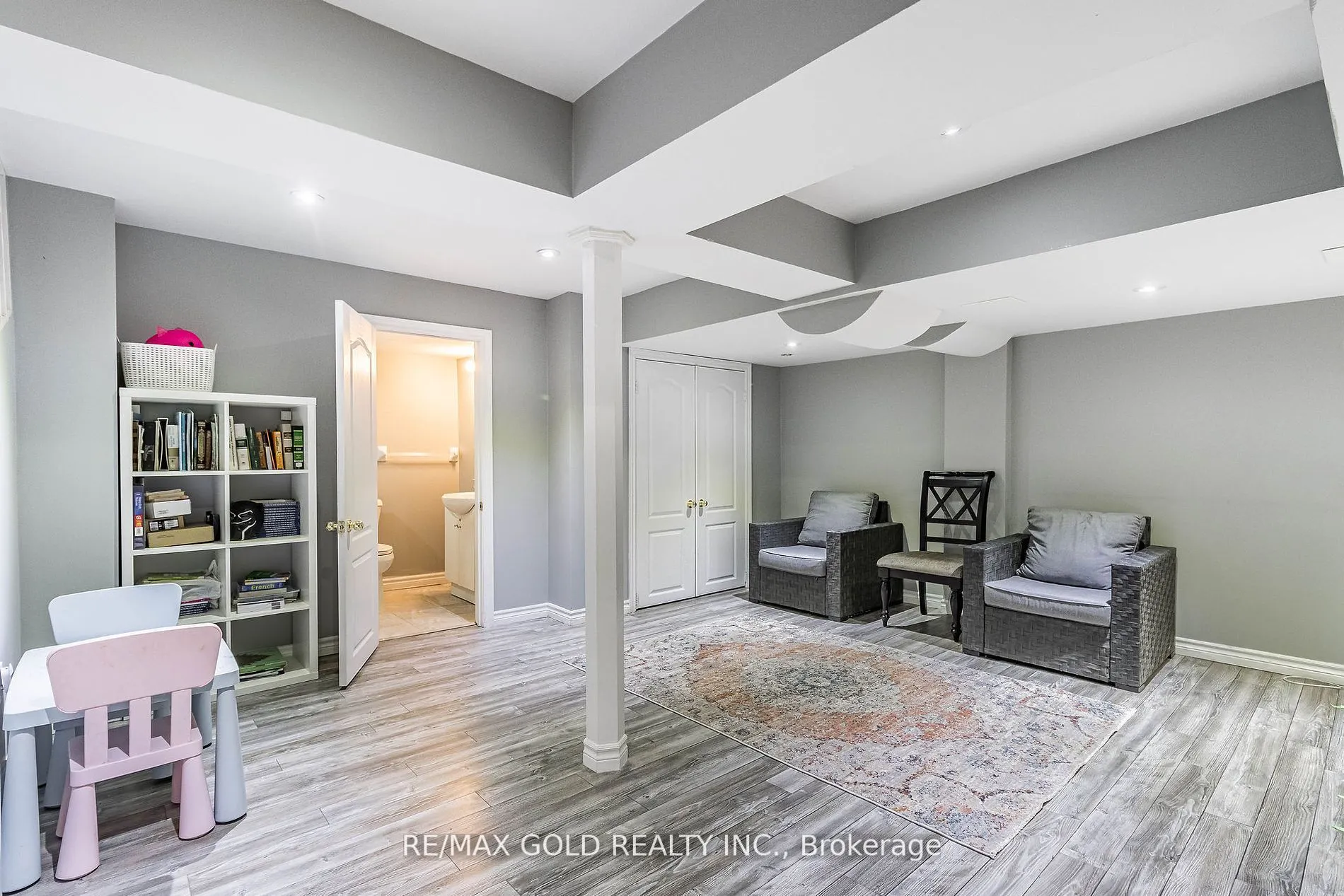 251 Father Tobin Road