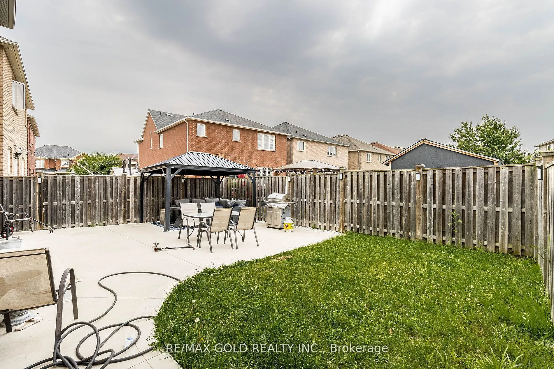 251 Father Tobin Road