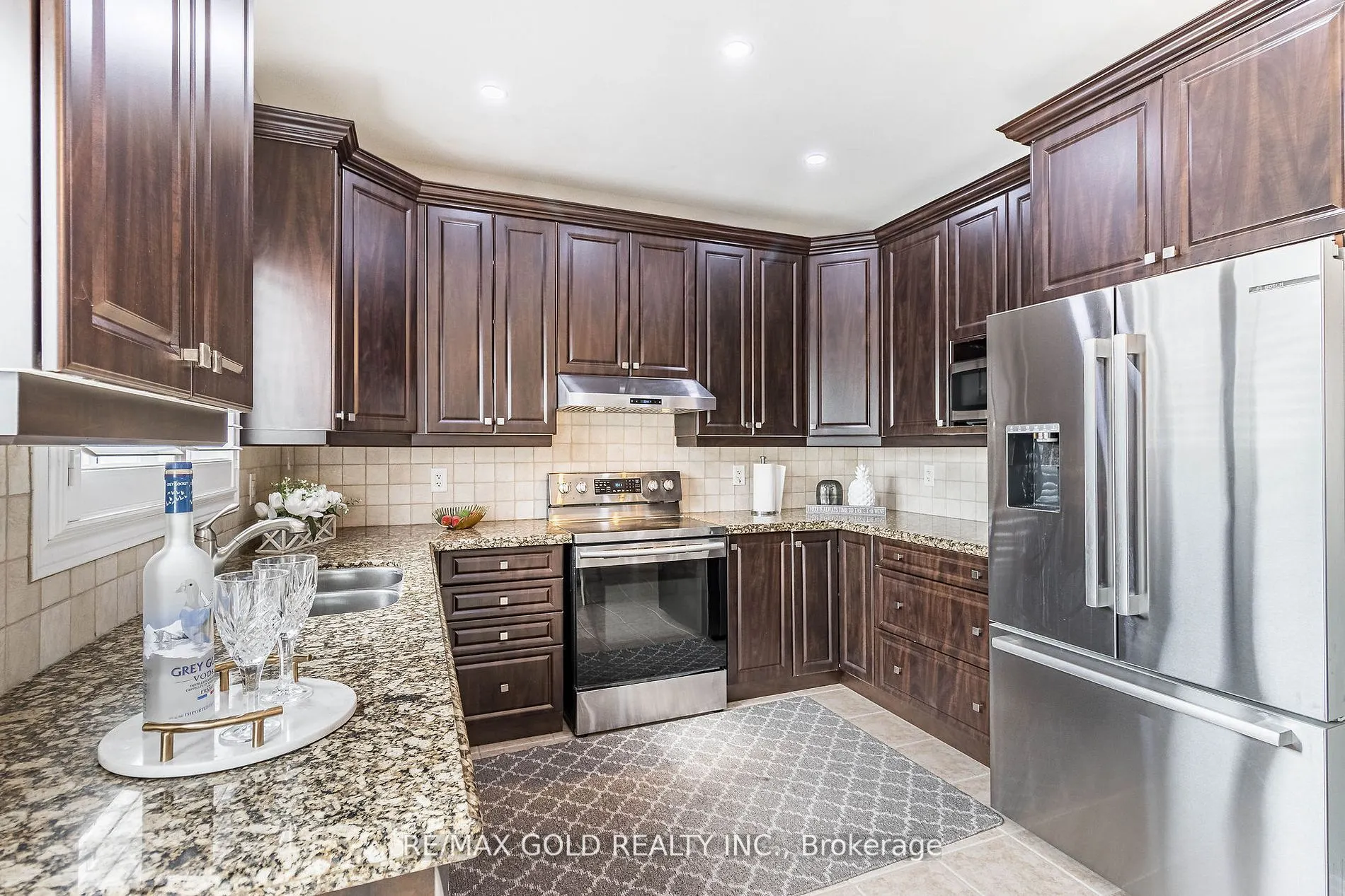 251 Father Tobin Road
