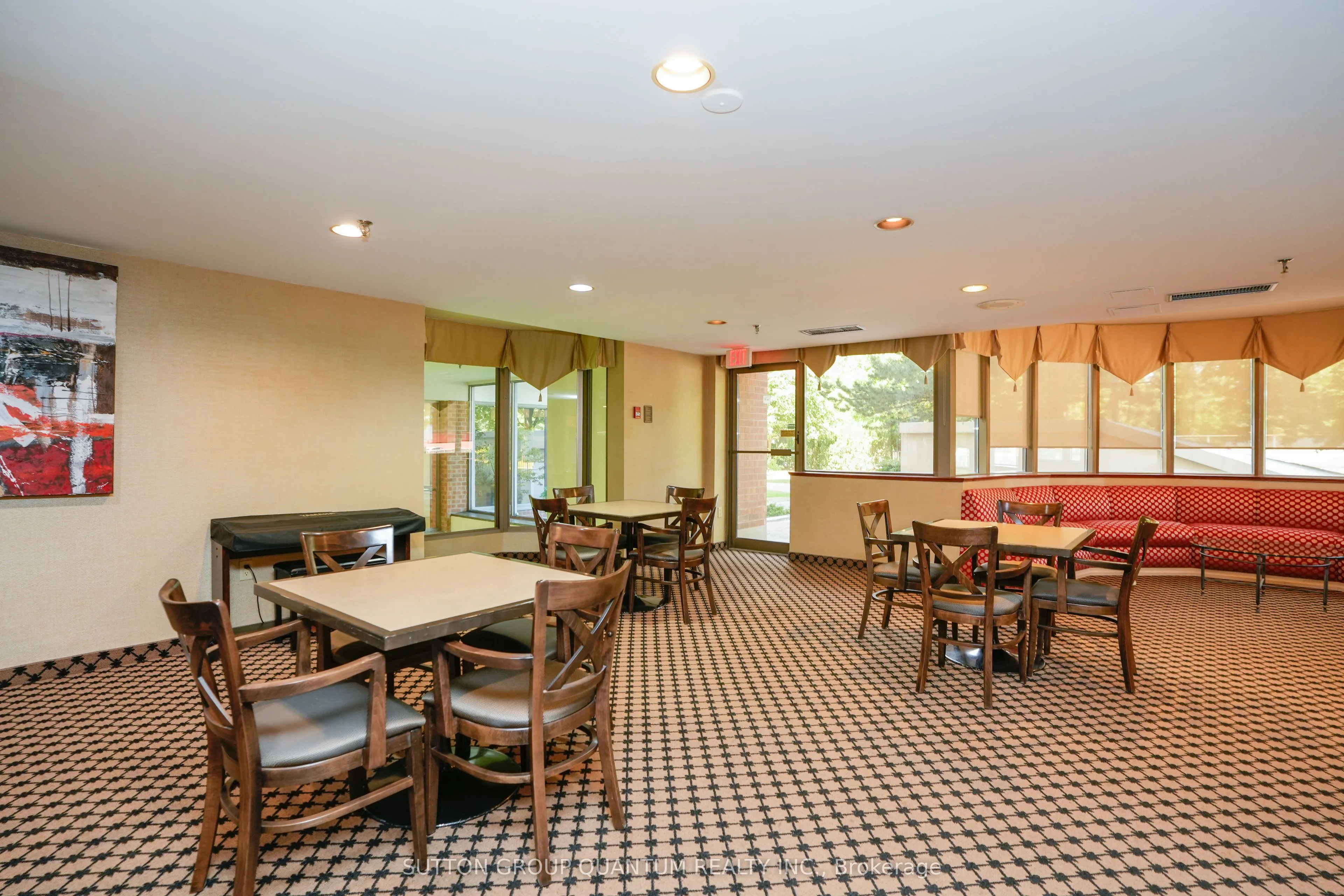 1271 Walden Circle, #1008