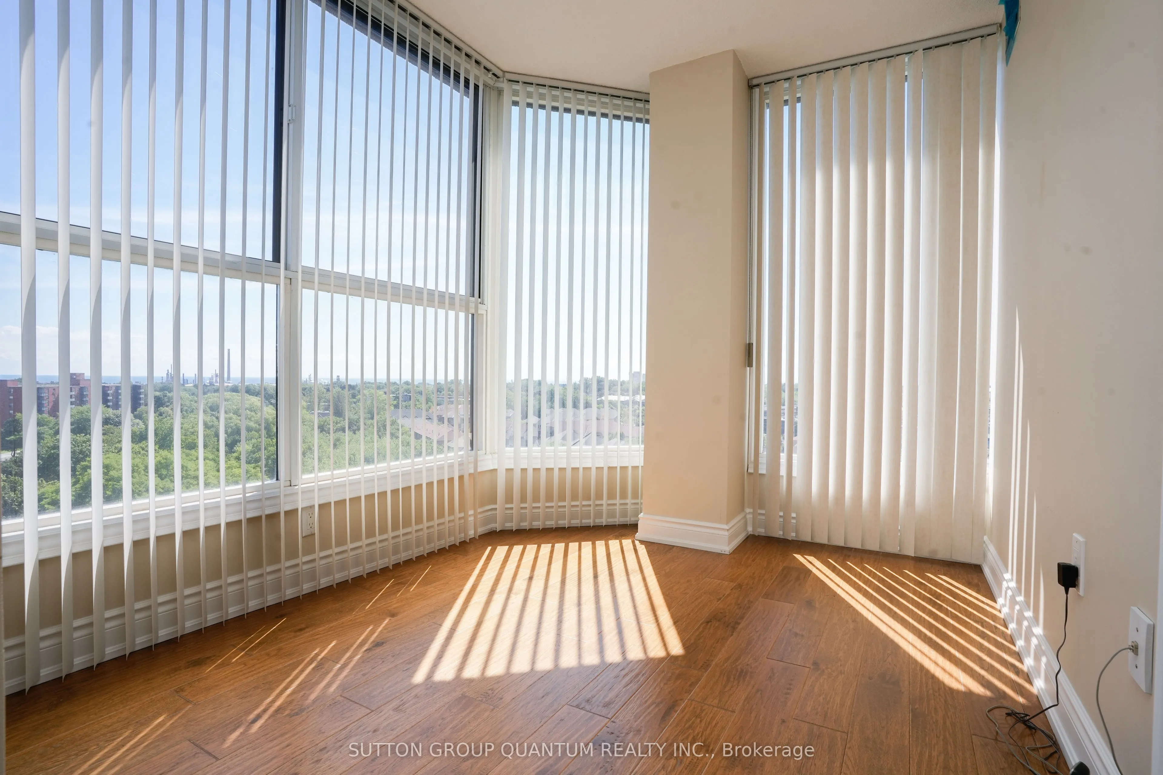 1271 Walden Circle, #1008