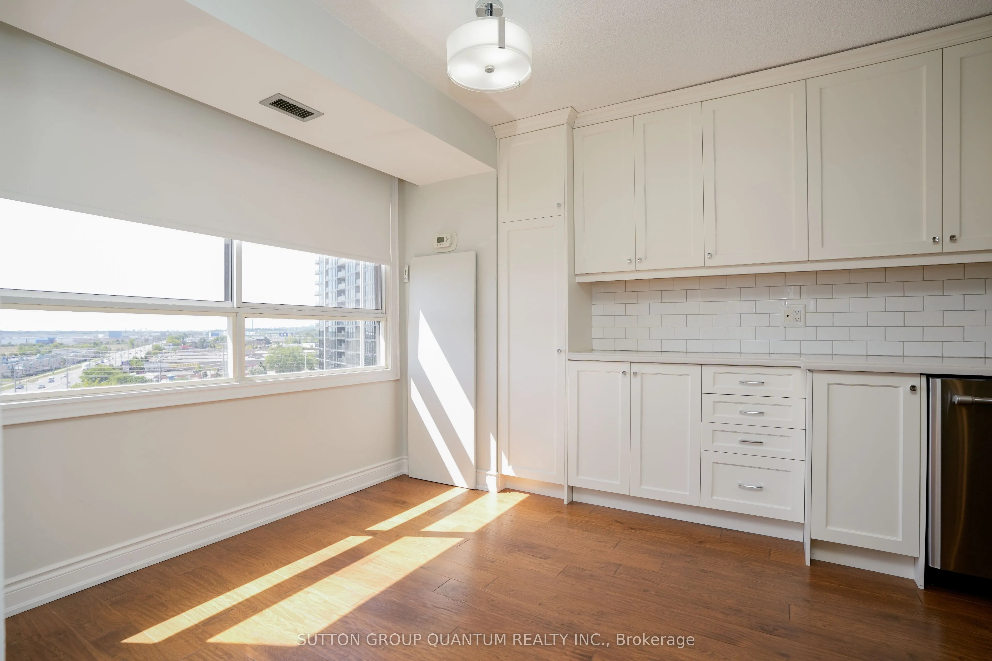 1271 Walden Circle, #1008