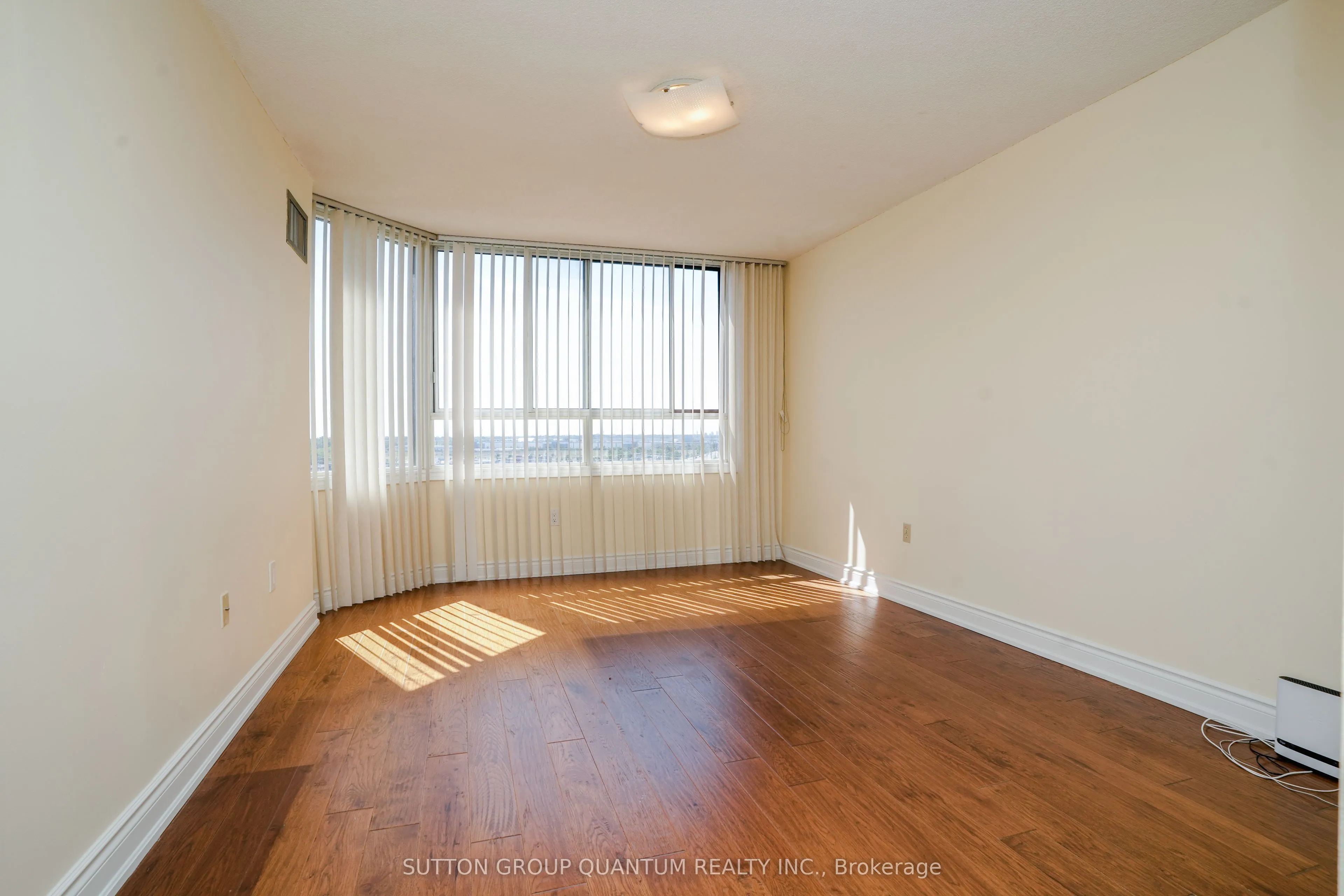 1271 Walden Circle, #1008
